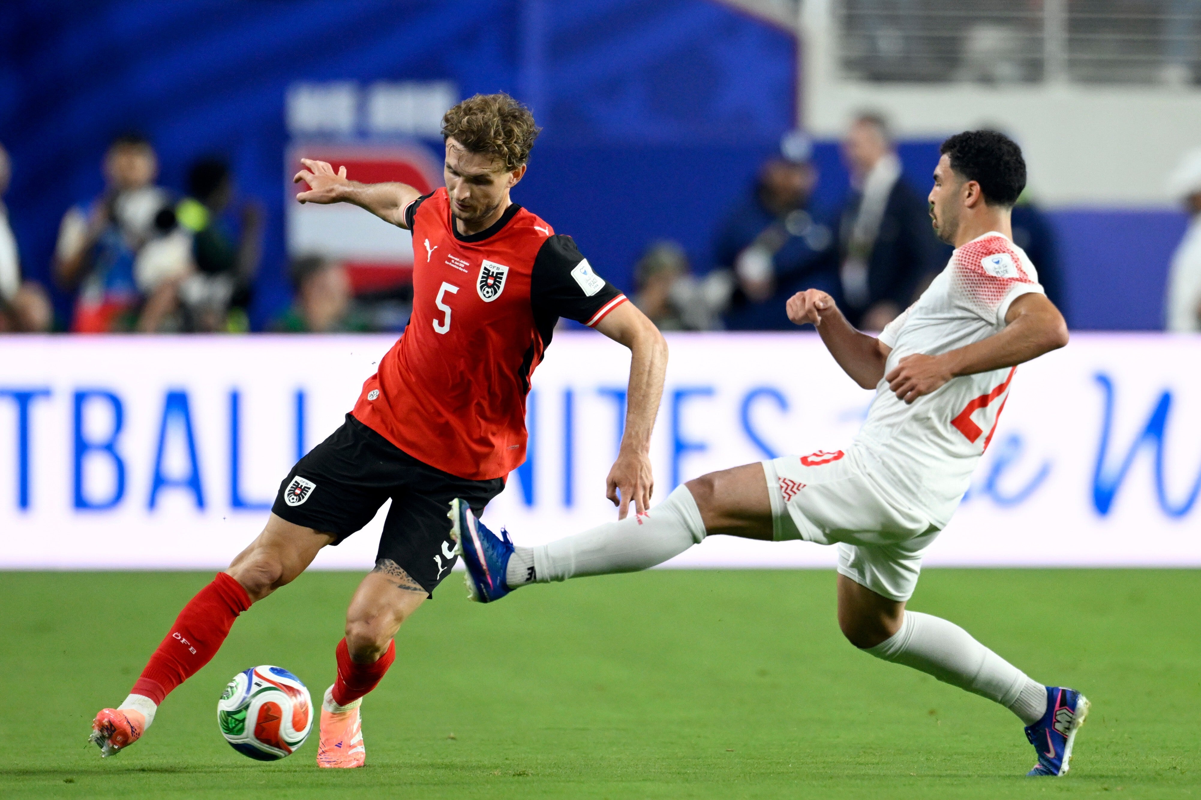 MUNDIAL-AUSTRIA-POSCH