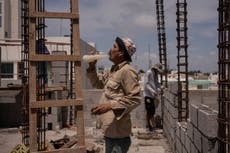 Estudio: México, Italia y otros sufren hasta 2 meses más de estrés por calor que en década de 1970