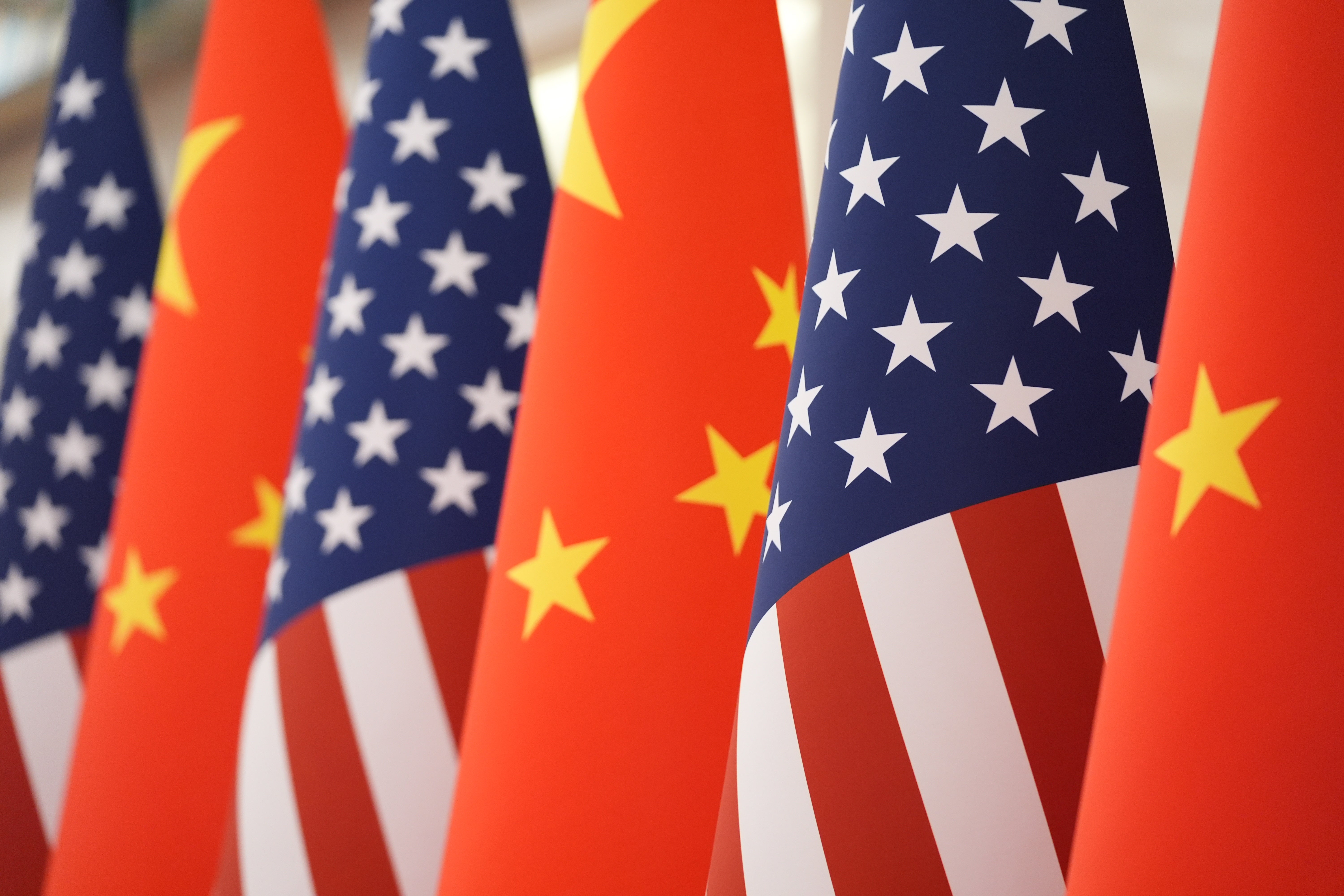 CHINA-EEUU-SANCIONES