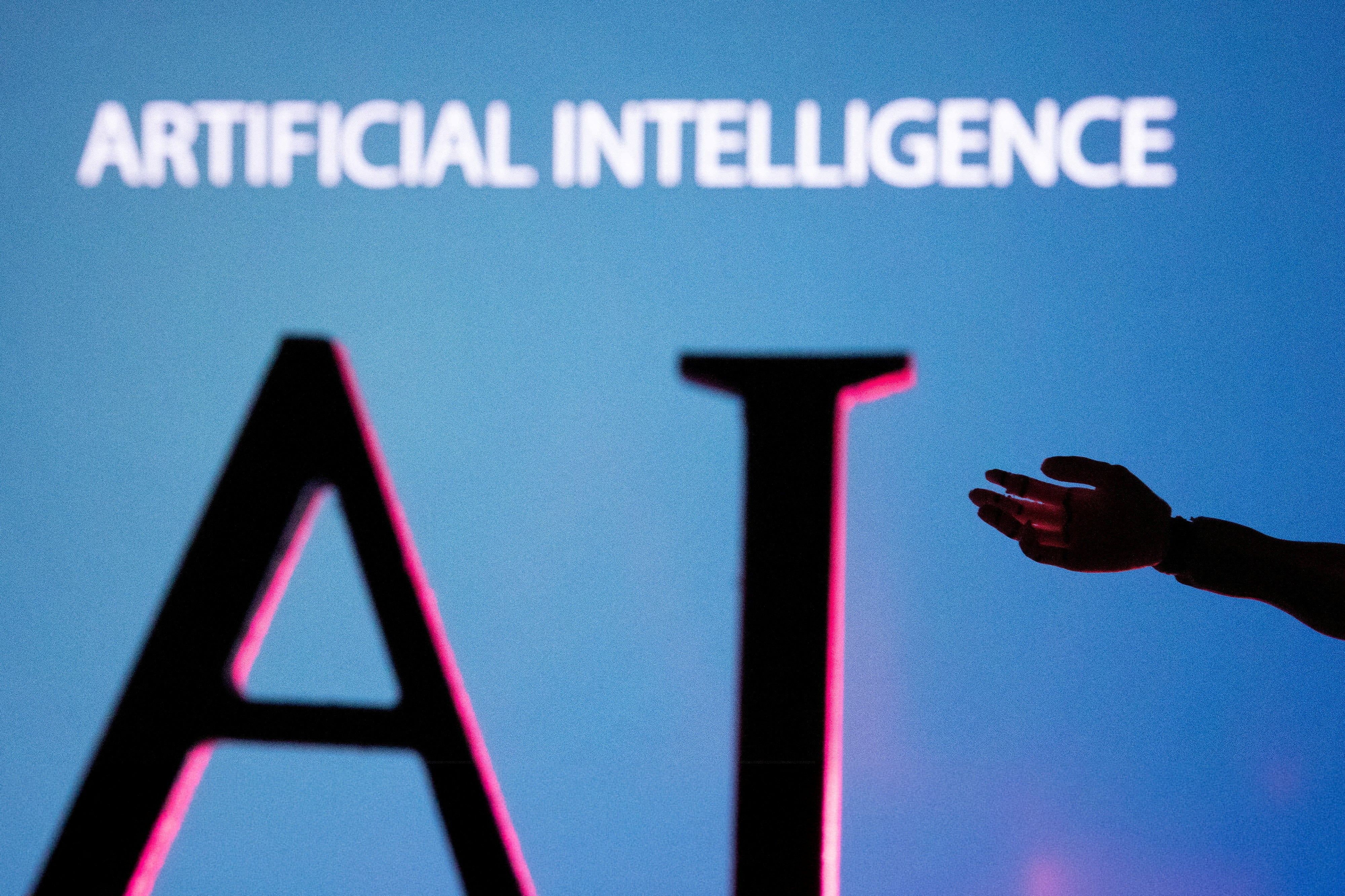 <p>Las agencias de los Cinco Ojos afirmaron el lunes 22 de junio que los líderes deben “actuar con rapidez” para hacer frente a la amenaza inminente que supone la inteligencia artificial</p>