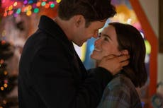‘Mensajes de voz para Isabelle’: ¿qué dice la crítica sobre la comedia de Netflix?