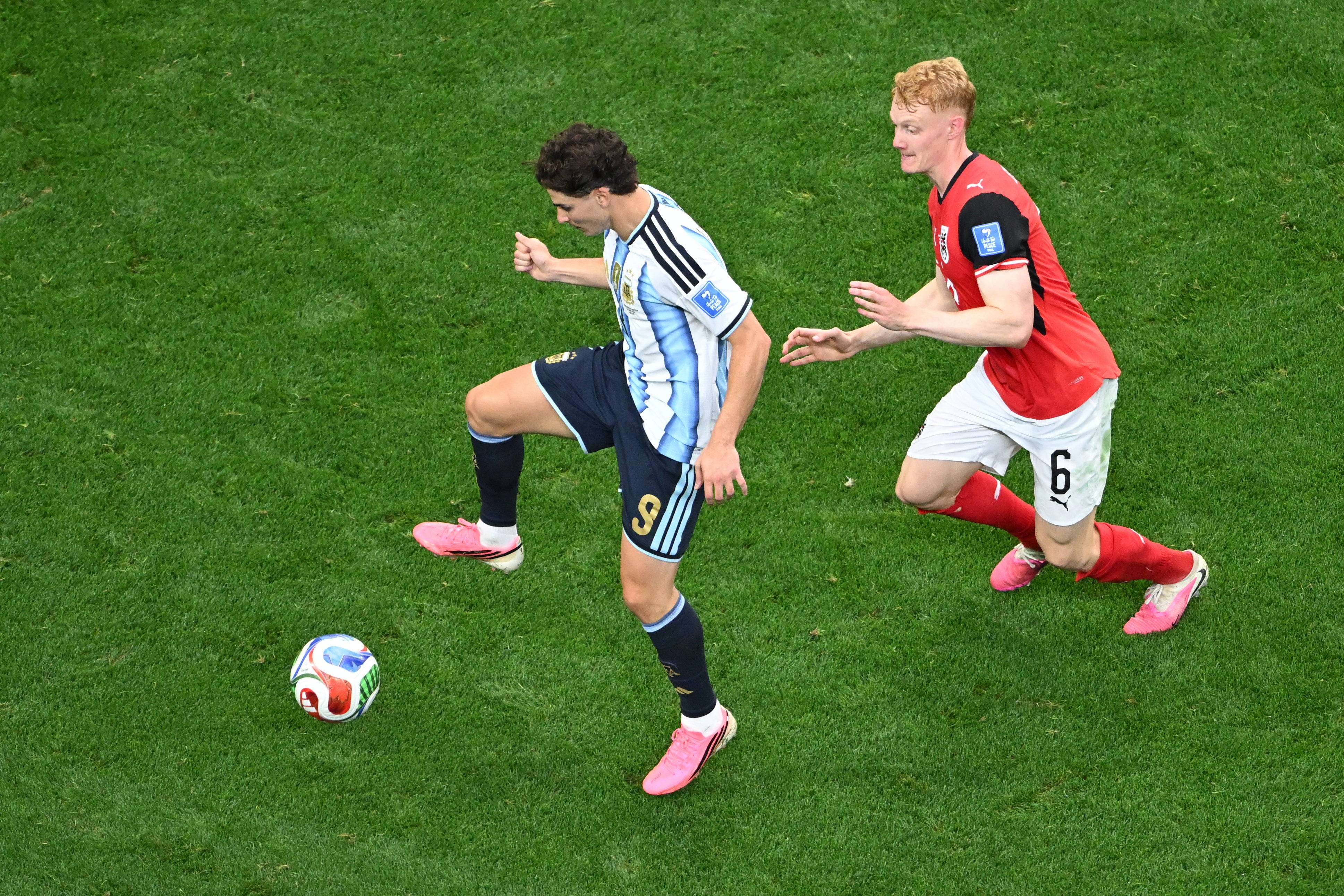 MUNDIAL-ALVAREZ