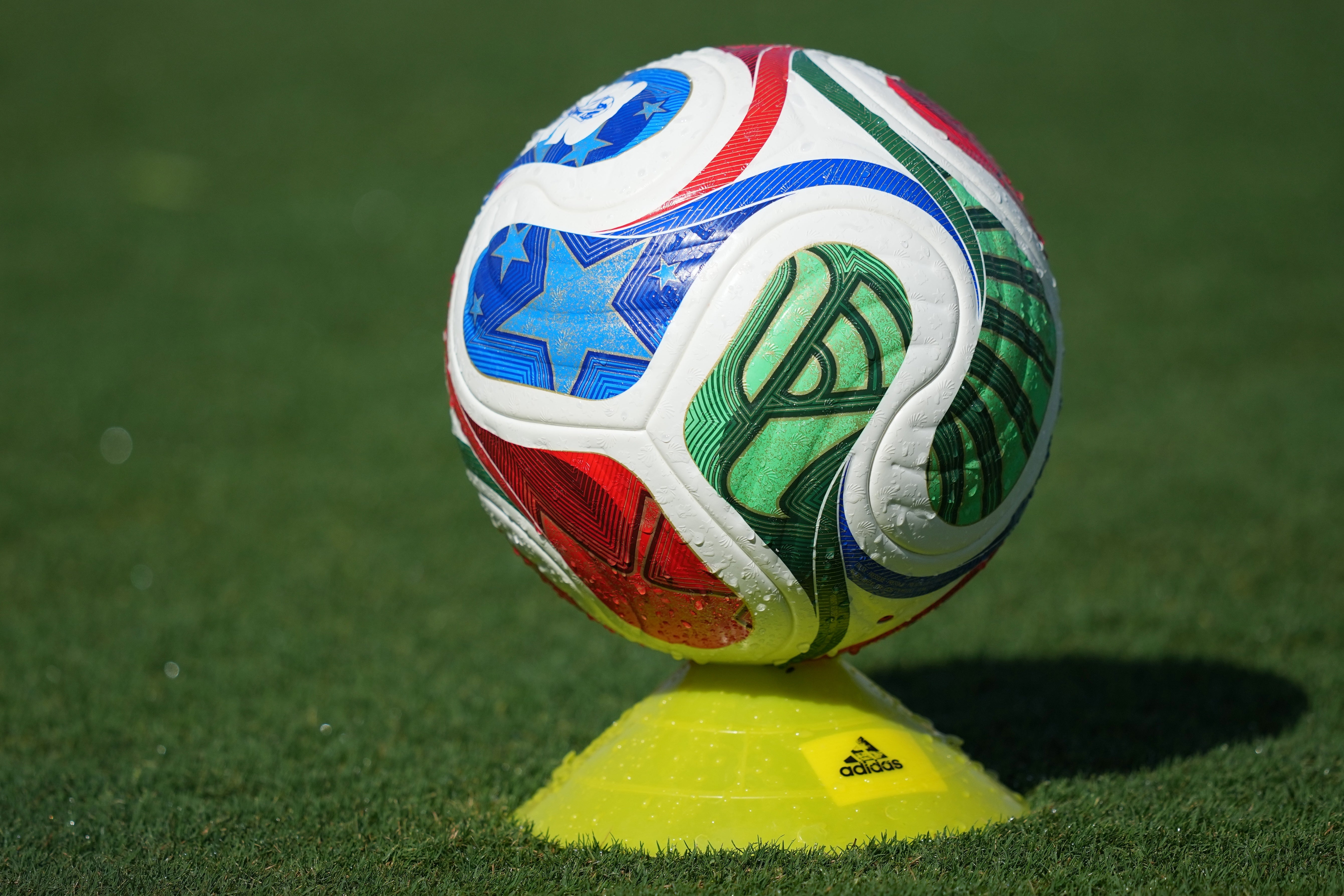 MUNDIAL-GOLES-BALÓN