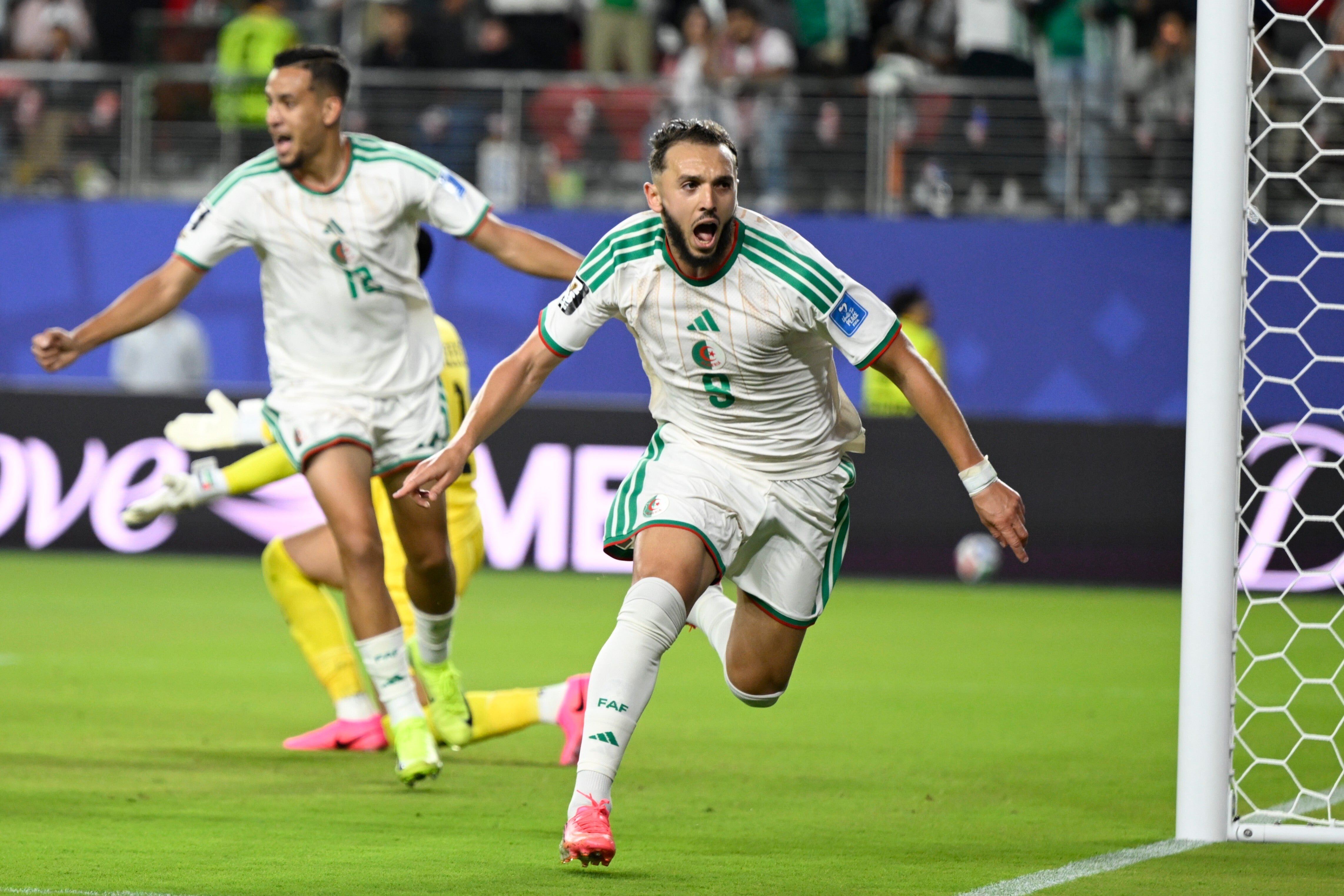 MUNDIAL-JORDANIA-ARGELIA