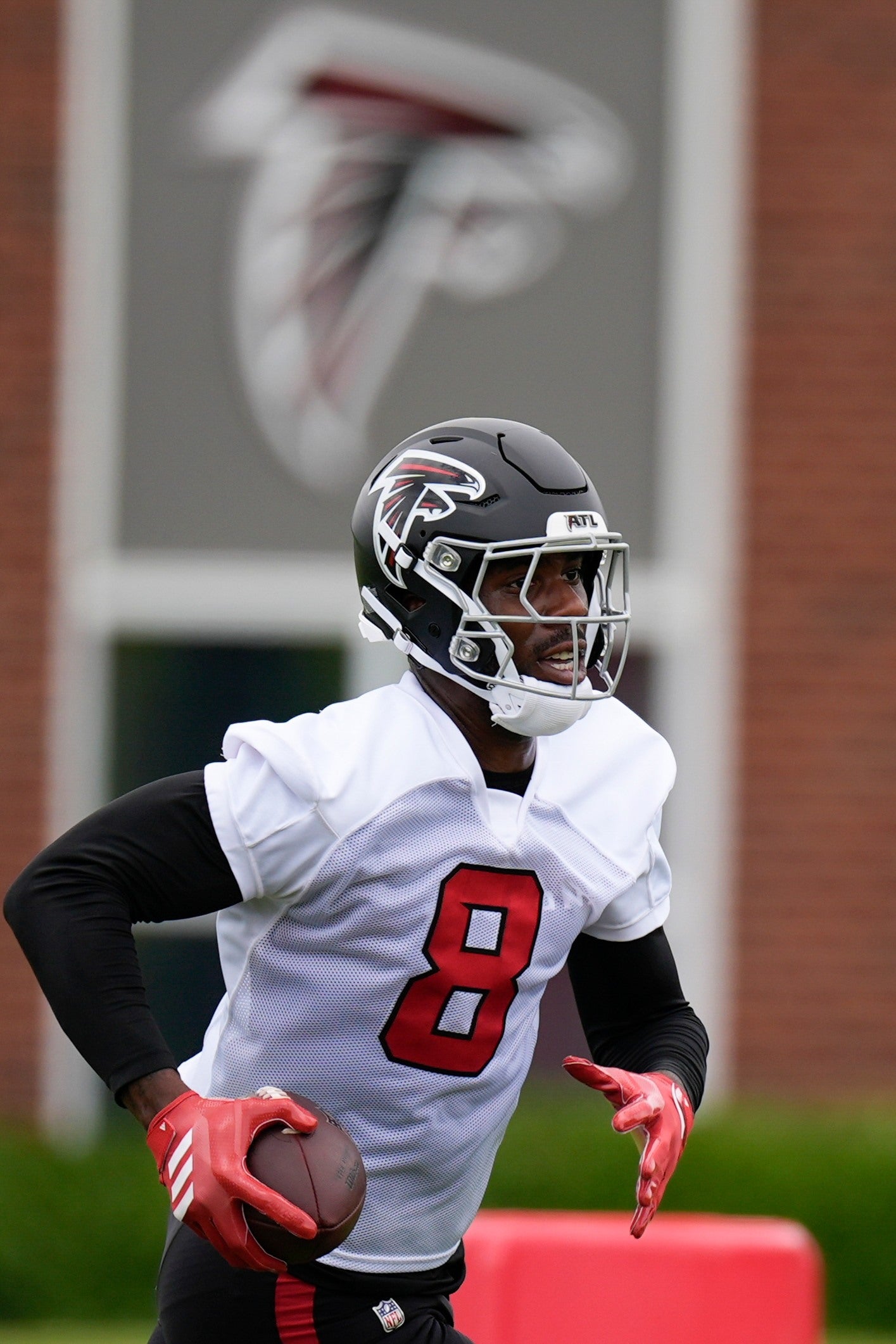 FALCONS-PITTS