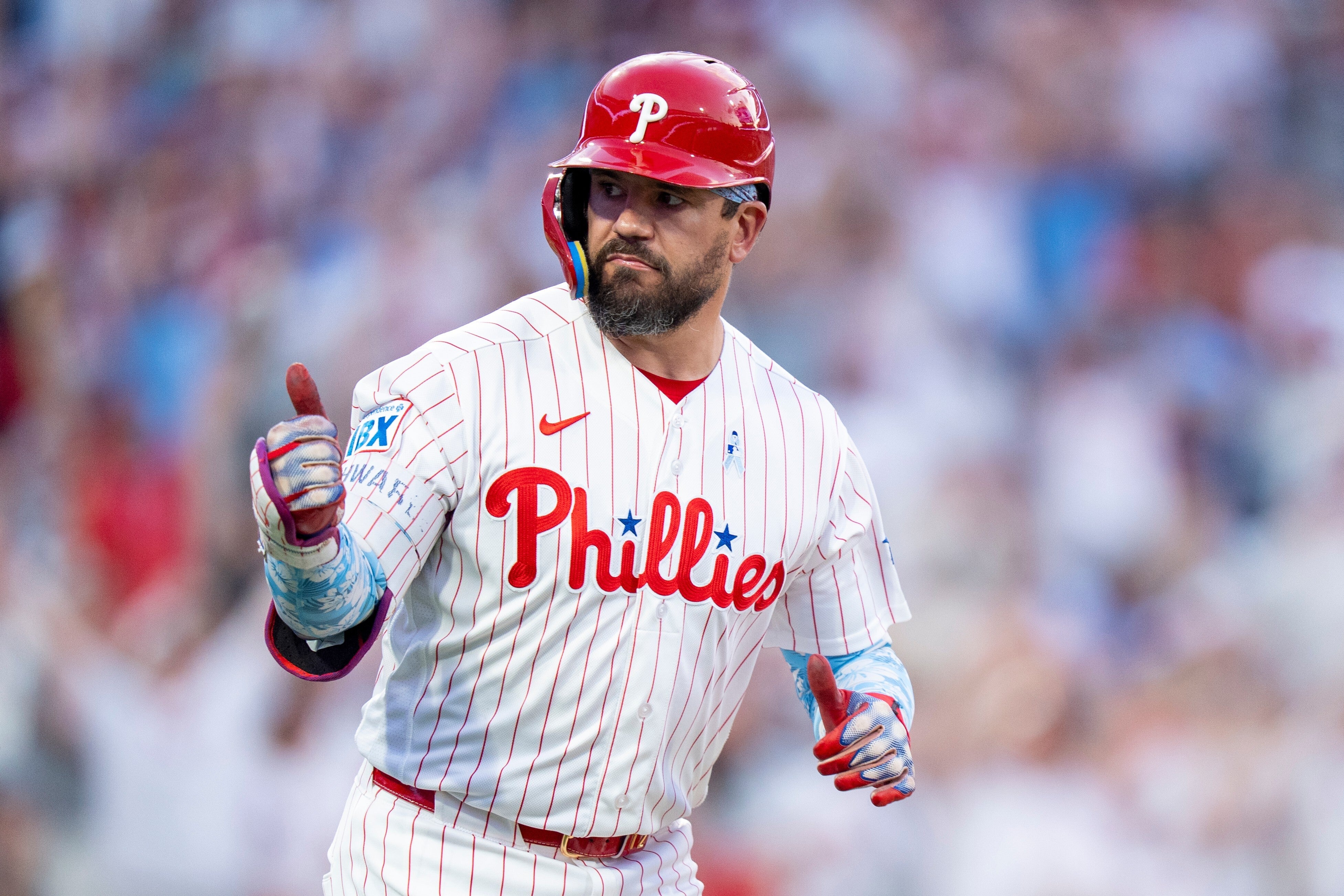 FILIS-SCHWARBER