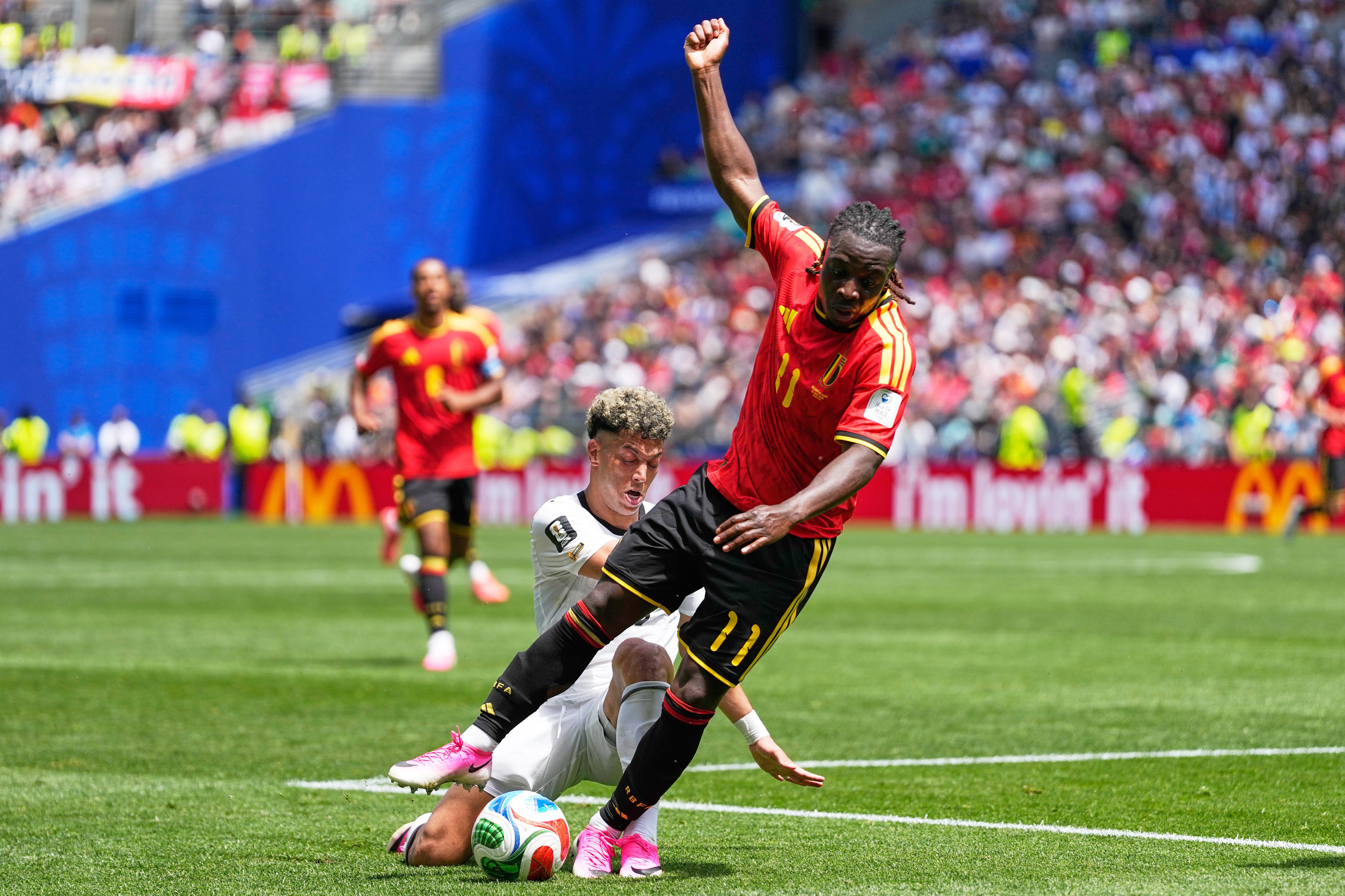 MUNDIAL-BÉLGICA-DOKU