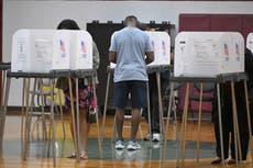 Jueza federal impide que gobierno de Trump exija prueba de ciudadanía para votar