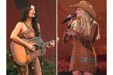 ¿Cuál es la canción del verano de 2026? AP ofrece algunas predicciones