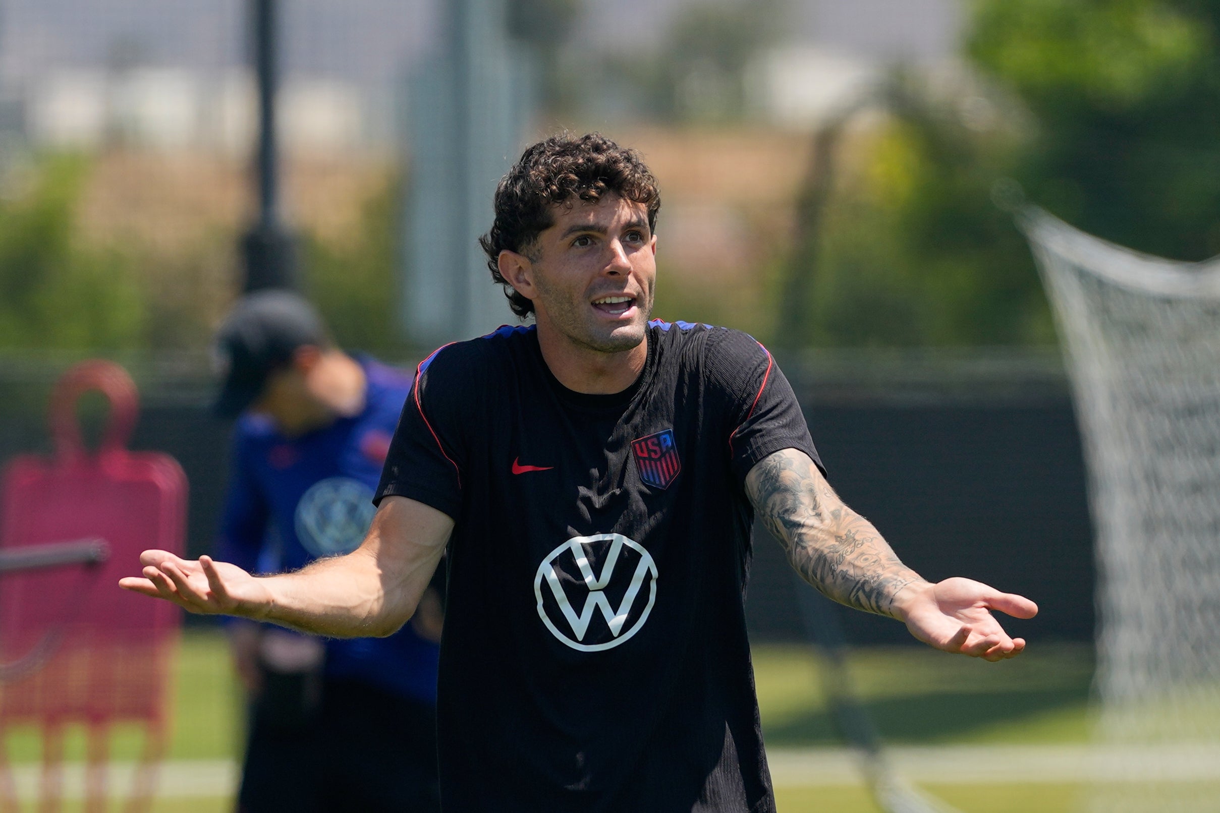 MUNDIAL-EEUU-PULISIC