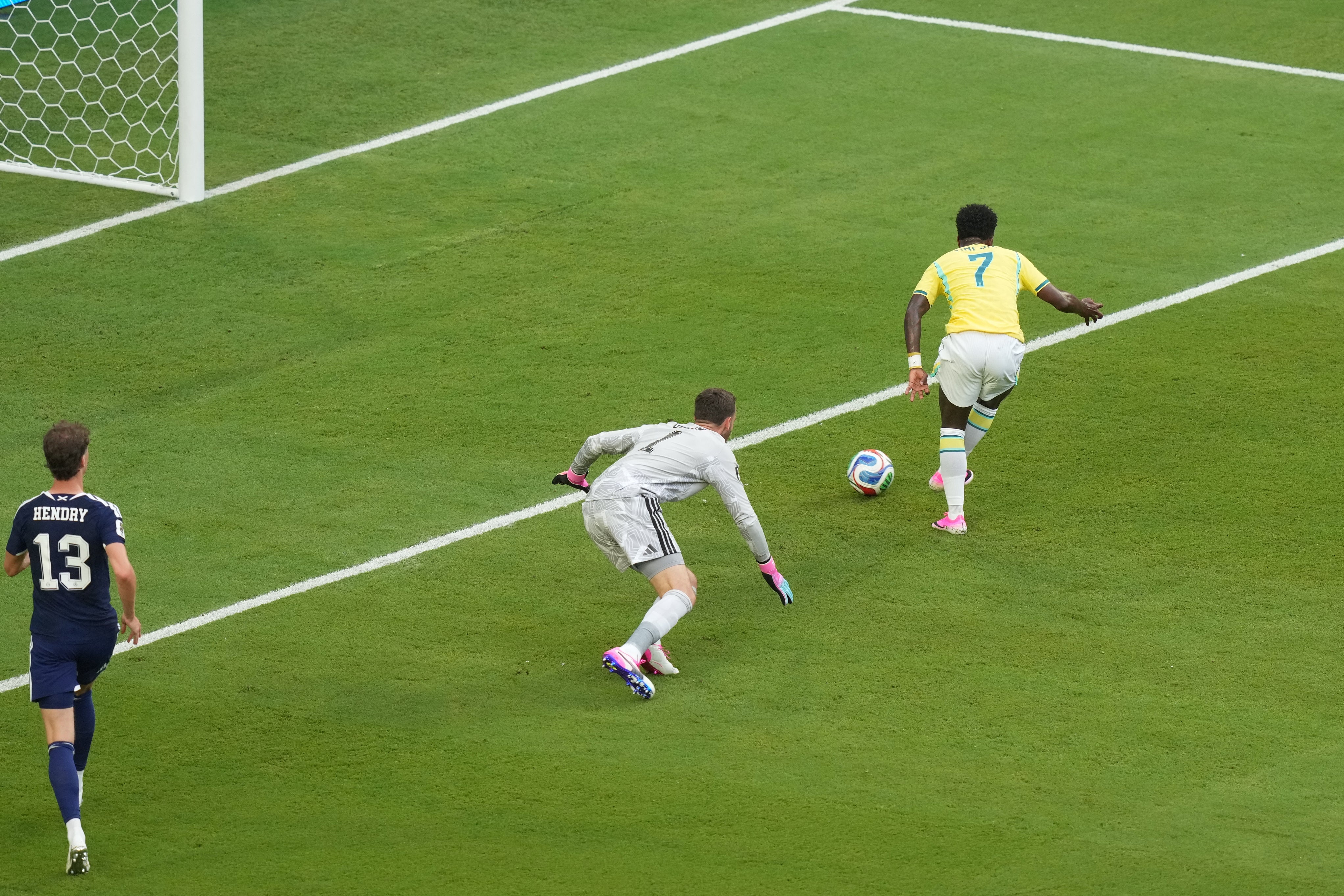 MUNDIAL-ESCOCIA-BRASIL