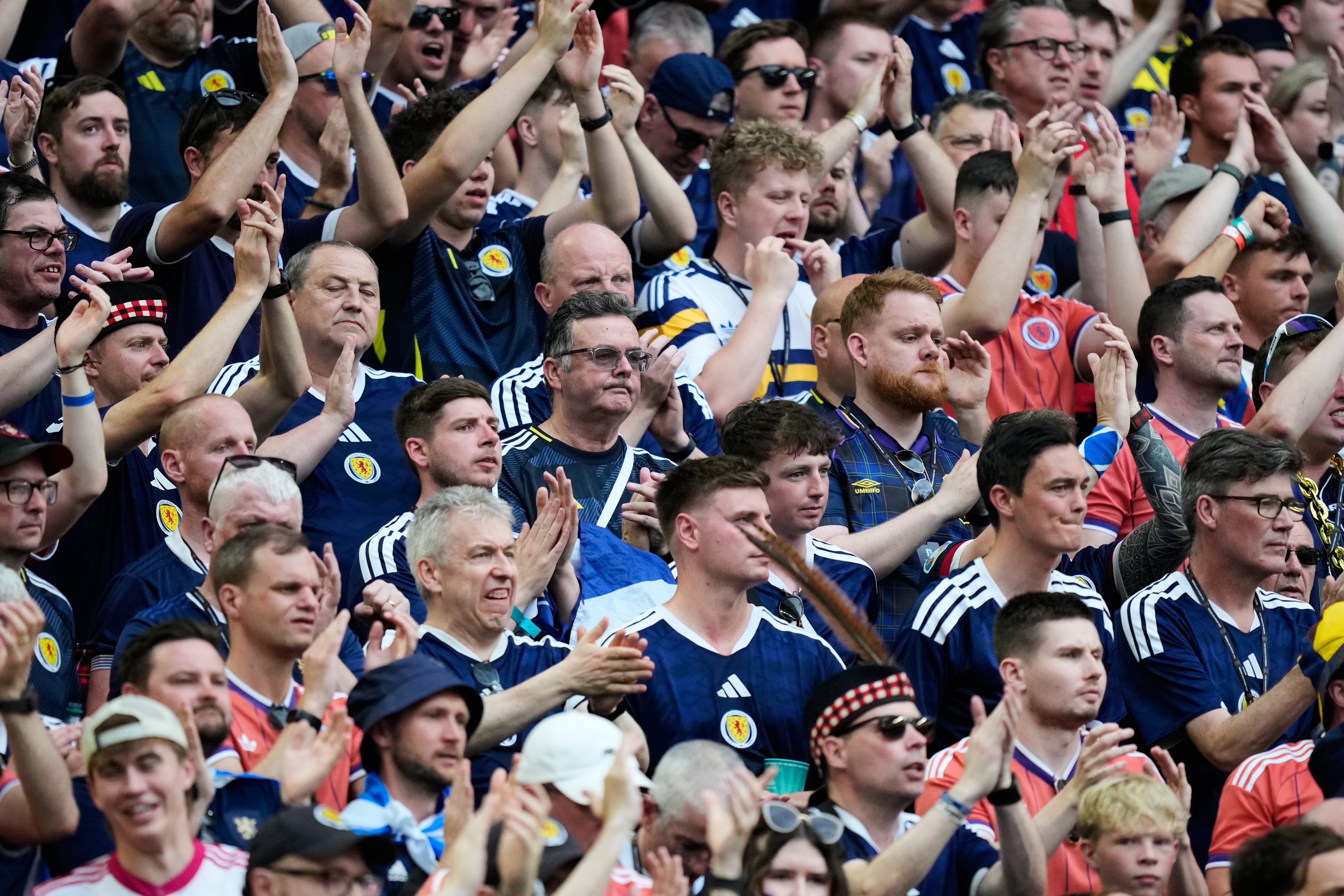 MUNDIAL-ESCOCIA-AFICIONADOS