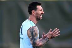 El Mundial va por la mitad: 54 de 104 partidos jugados y el drama apenas comienza
