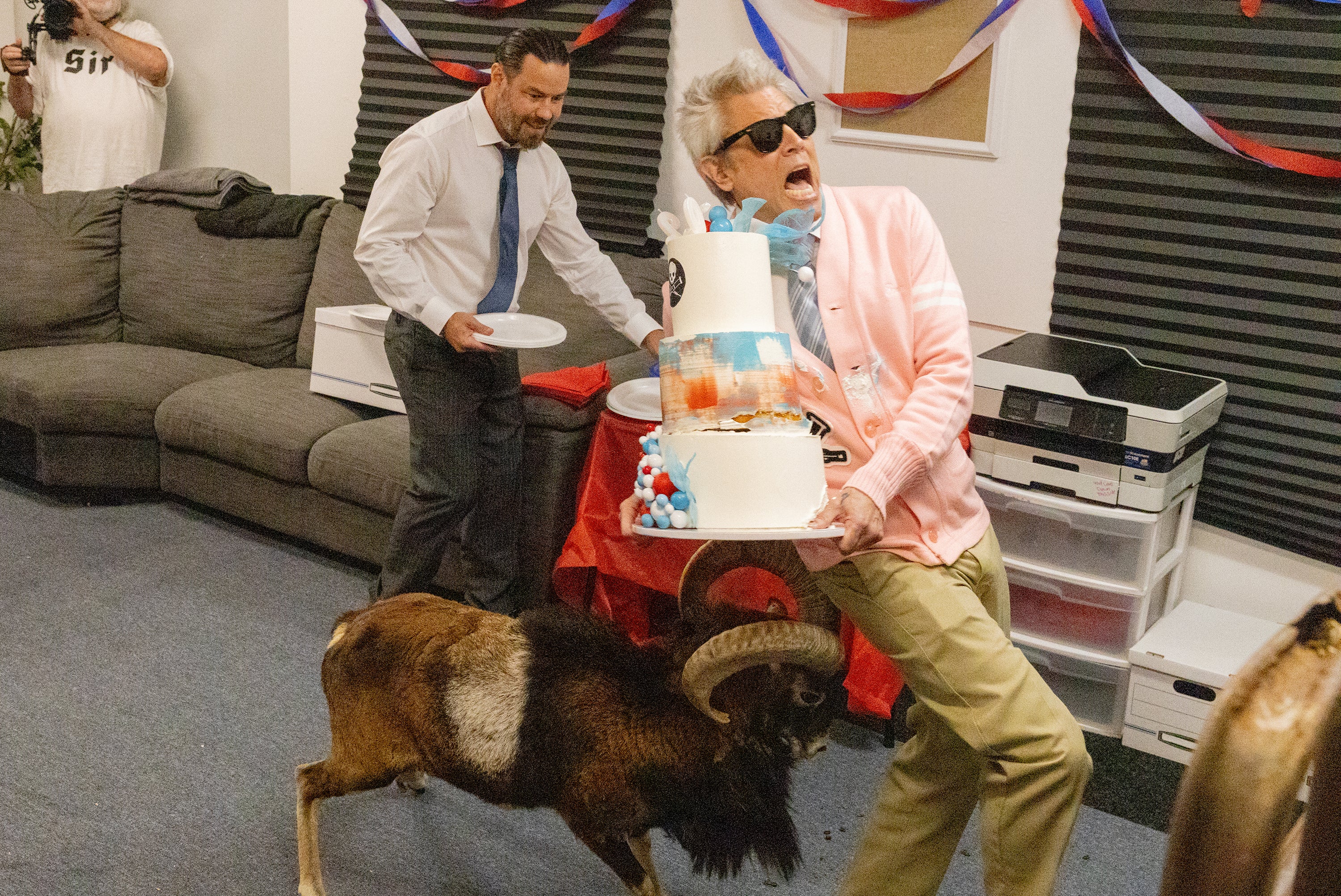 RESEÑA-JACKASS