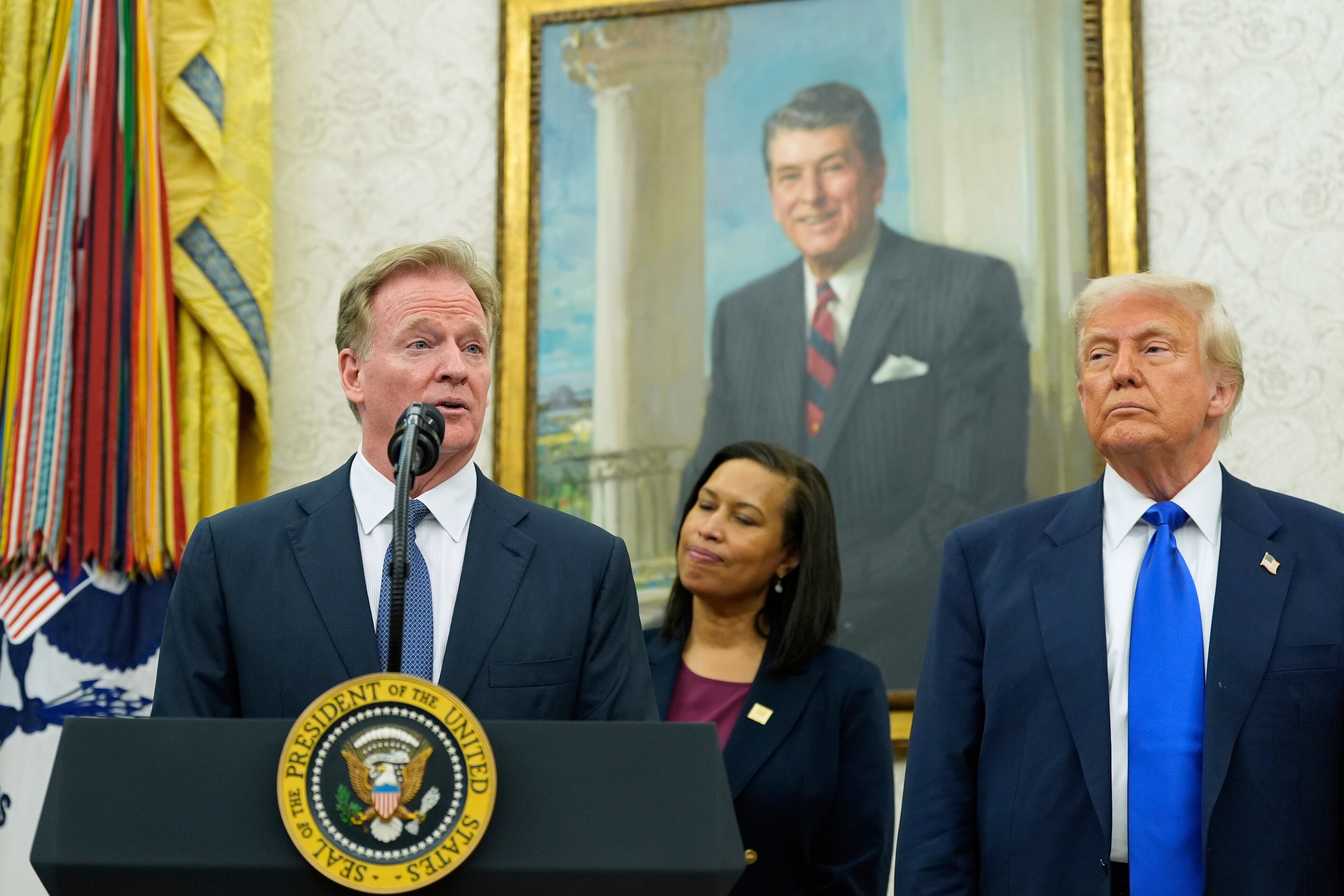 NFL-DRAFT 2027