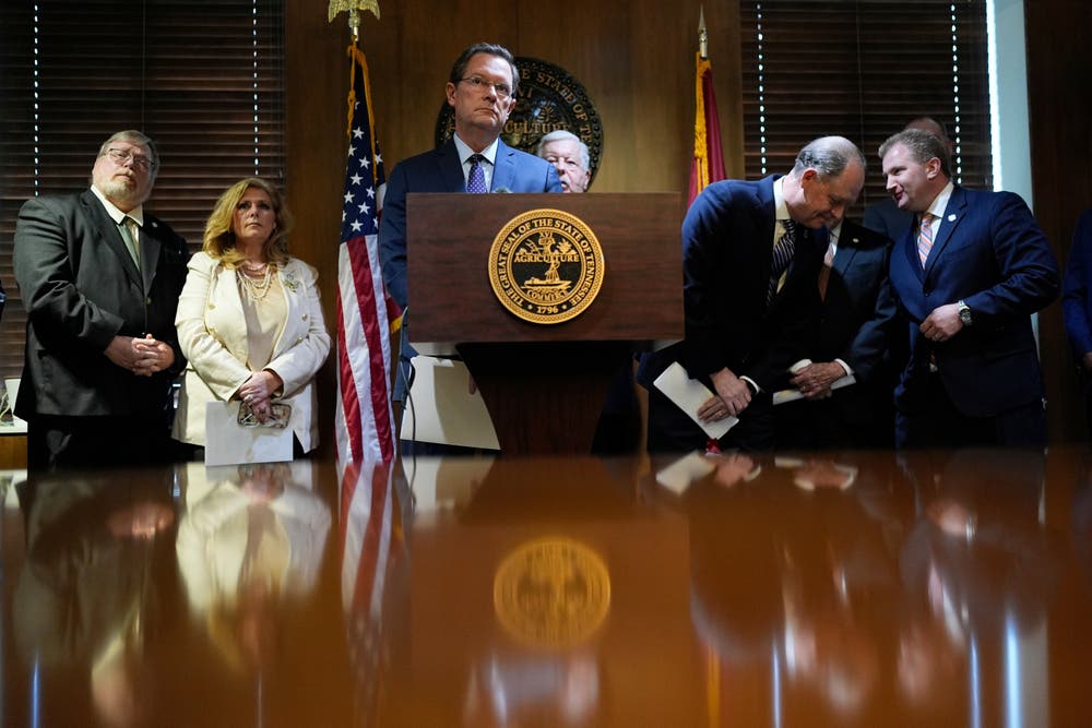 TENNESSEE-NI%C3%91OS_MIGRANTES__21_4