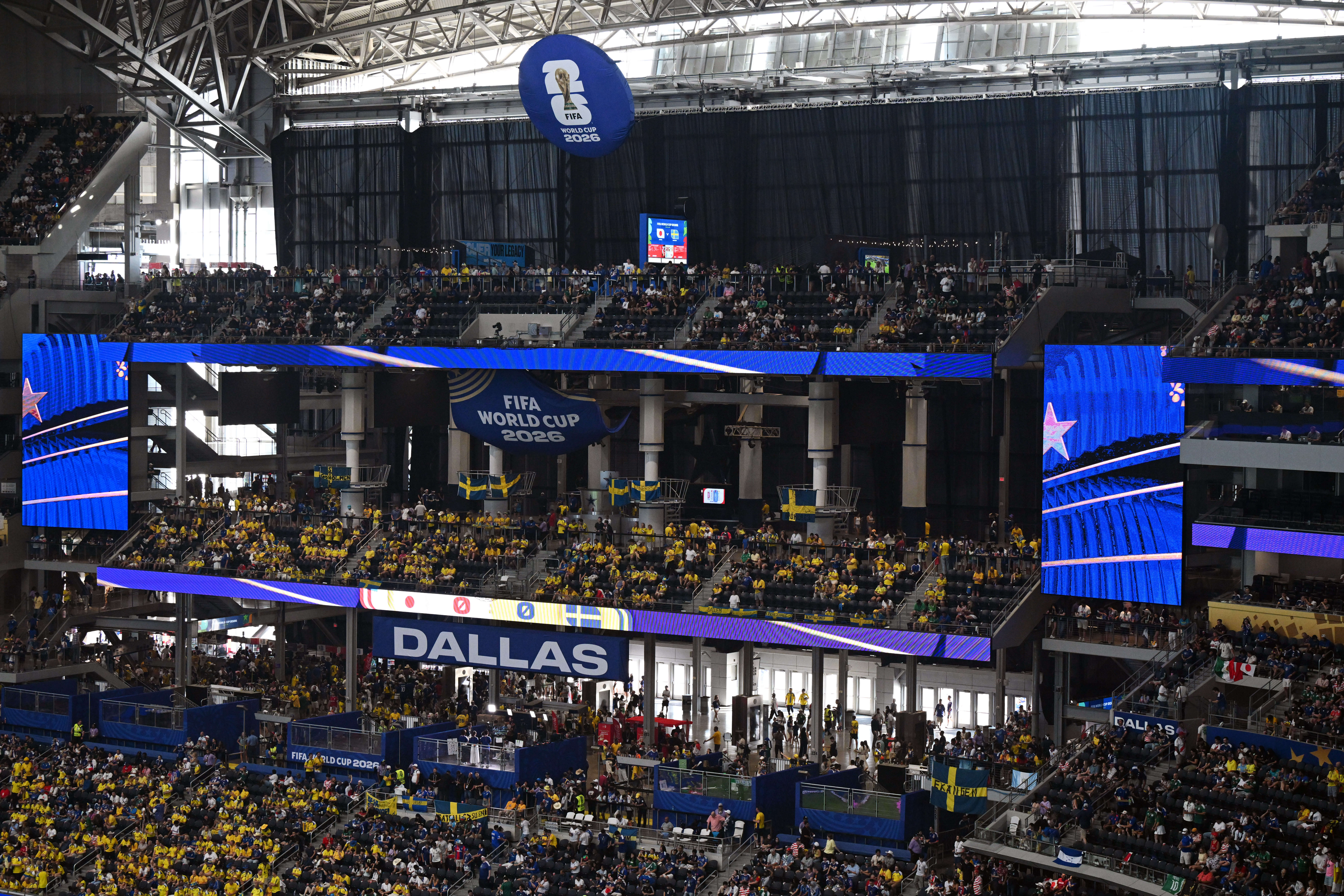 MUNDIAL-DALLAS-ESTADIO