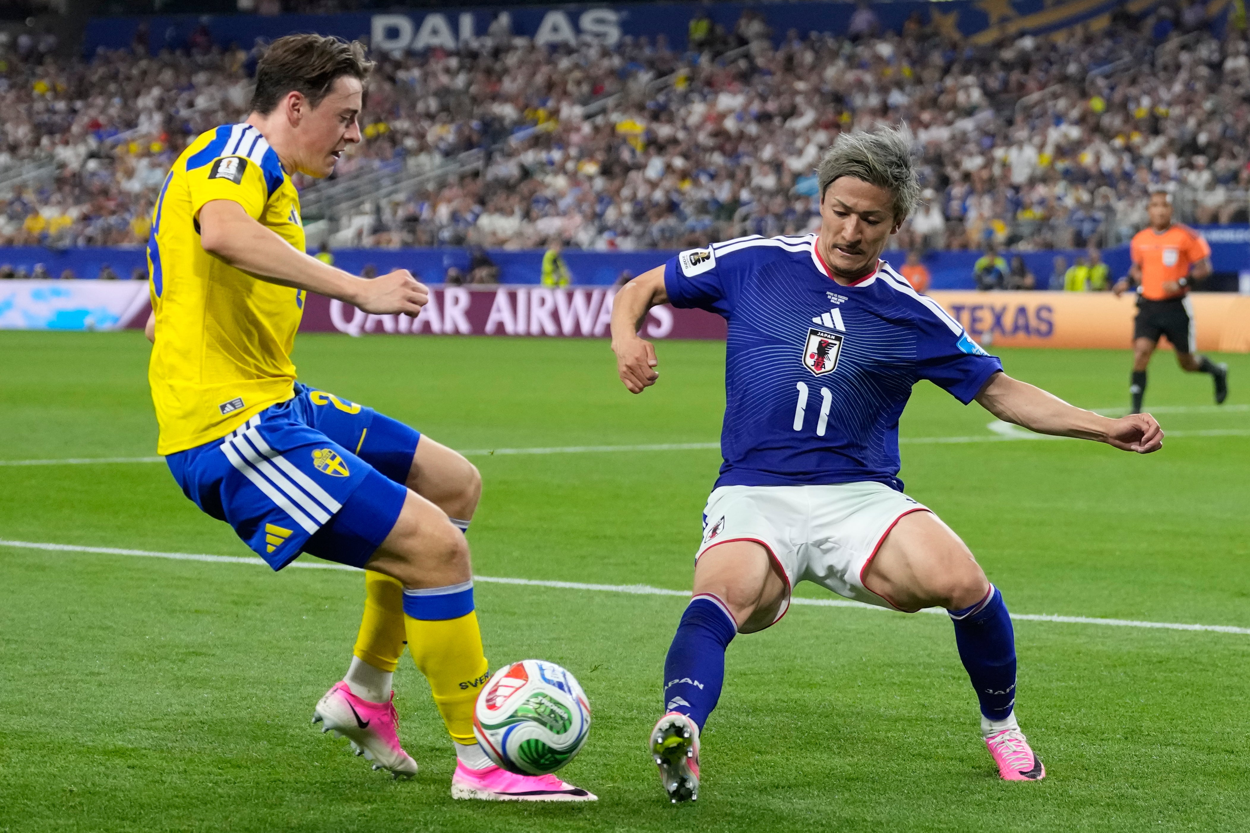 MUNDIAL-JAPON