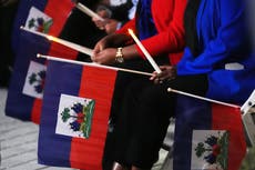 Fallo de Corte Suprema de cancelar TPS a haitianos y sirios podría afectar a otros migrantes
