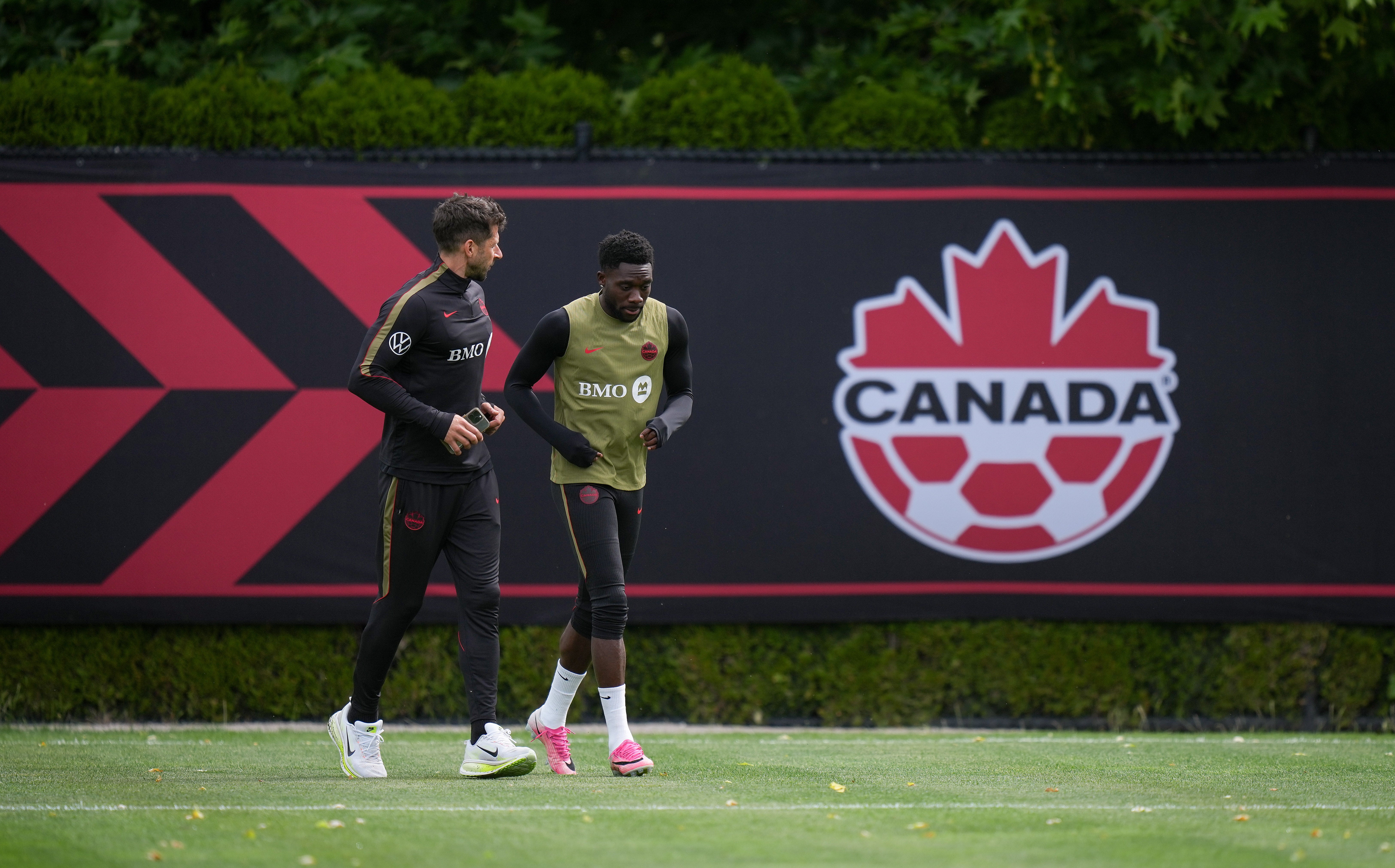 MUNDIAL-CANADÁ