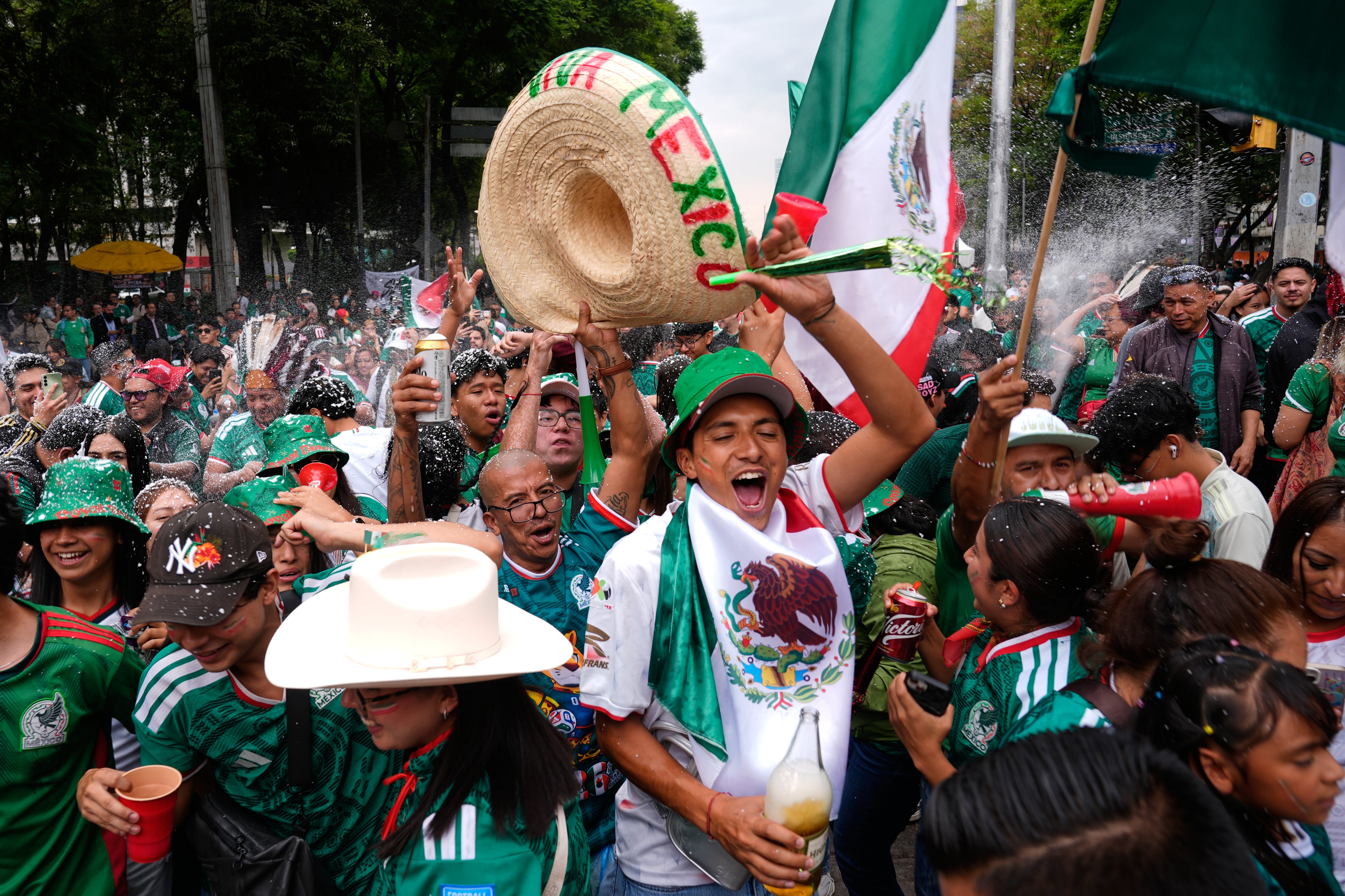 MUNDIAL-MÉXICO-CÁRTELES