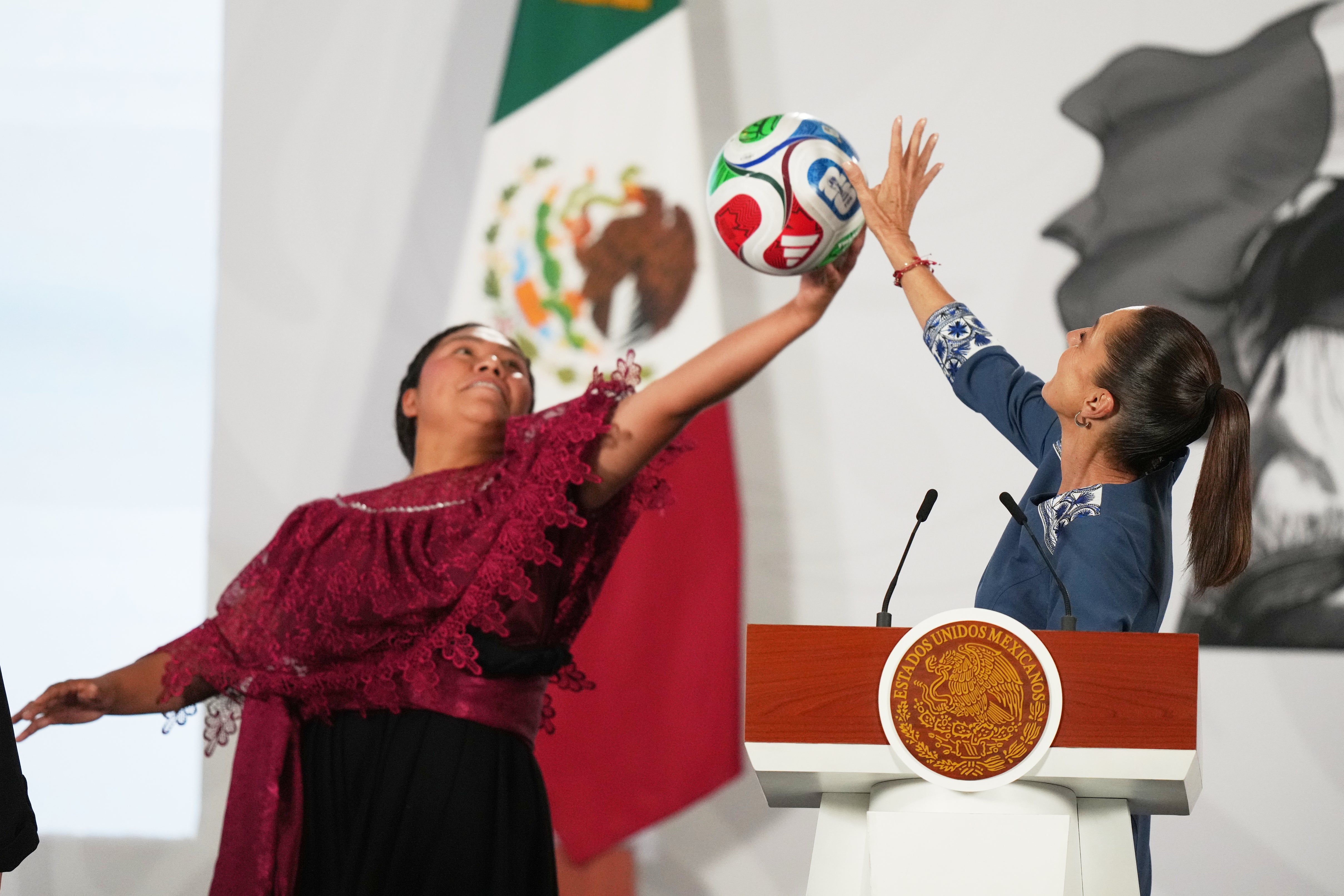 MUNDIAL-MÉXICO-CÁRTELES