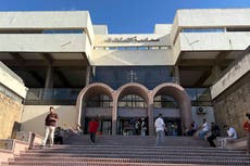 Tribunal marroquí condena a 29 figuras destacadas por narcotráfico y corrupción