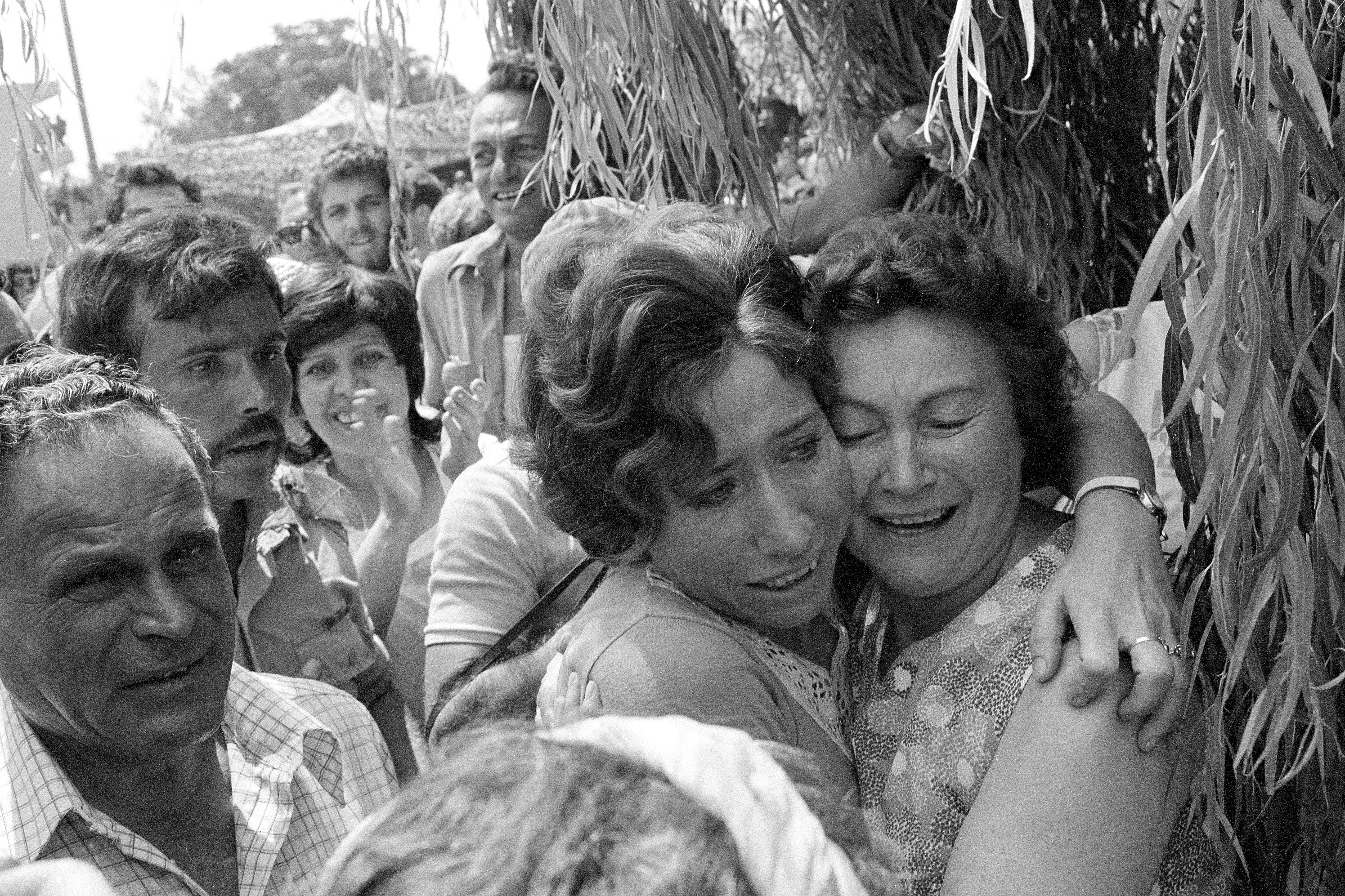 ISRAEL-ENTEBBE-DOCUMENTOS