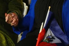 El miedo se apodera de comunidades haitianas tras fallo que elimina protección ante deportación