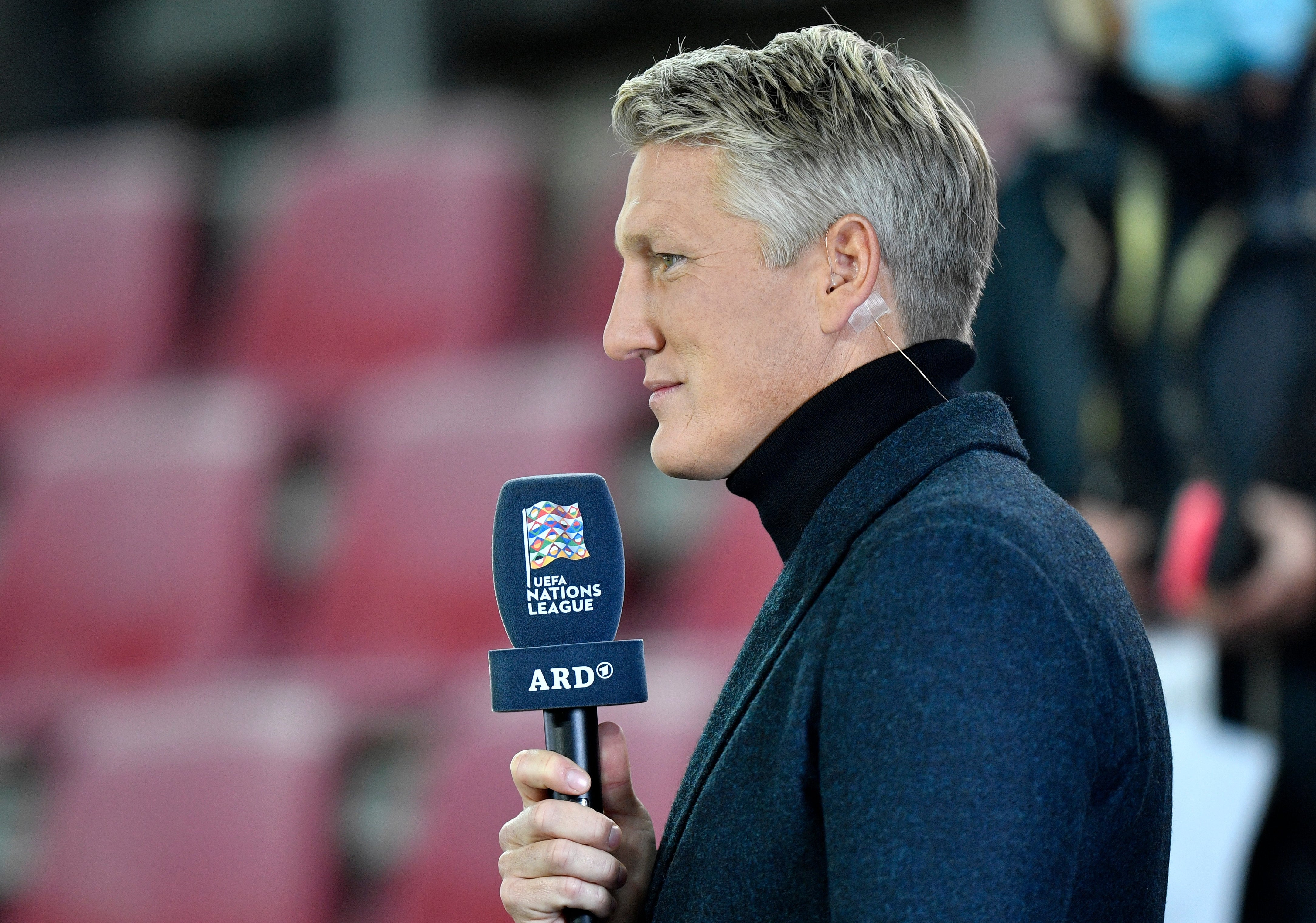 MUNDIAL-SCHWEINSTEIGER