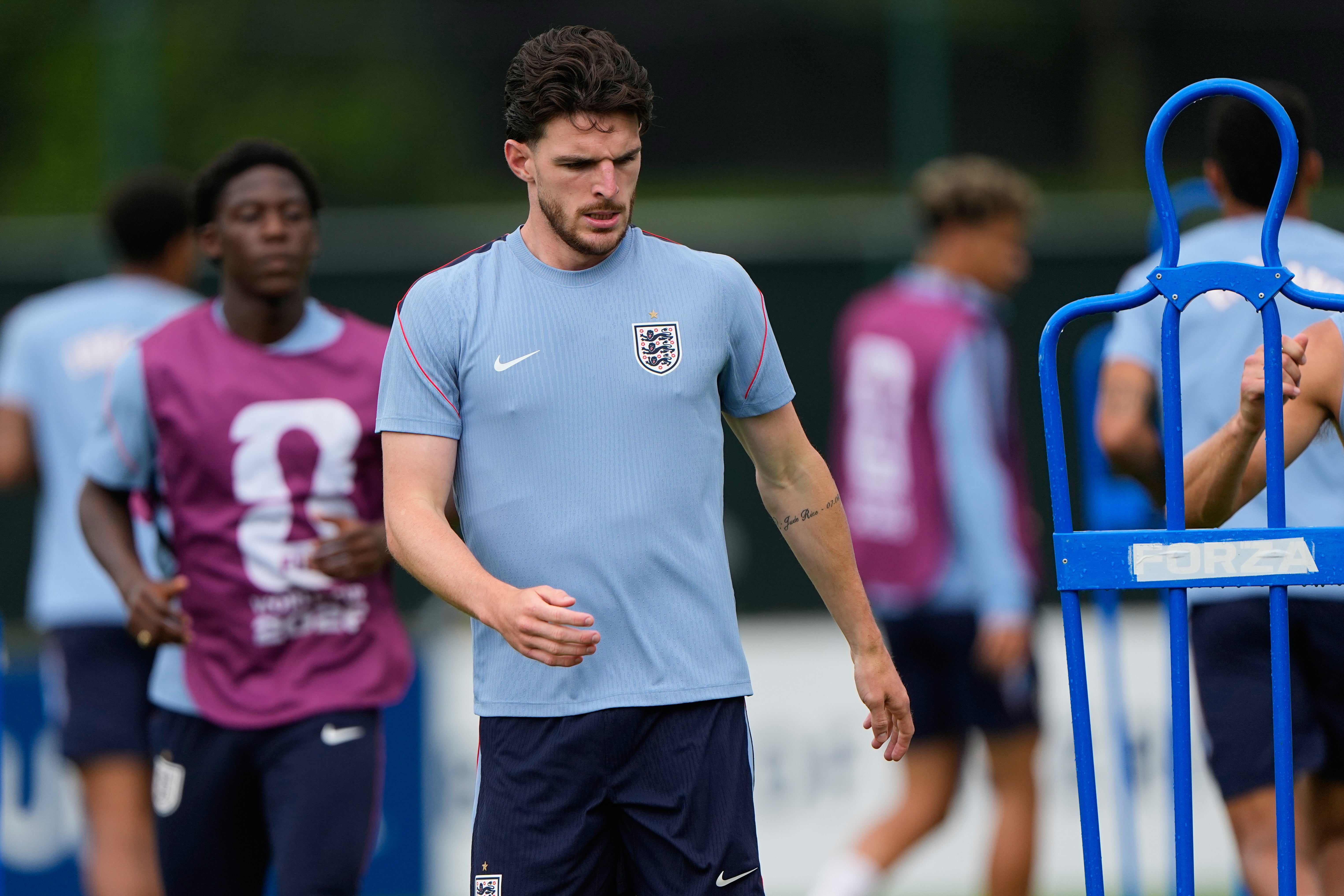 MUNDIAL-INGLATERRA-LESIONES