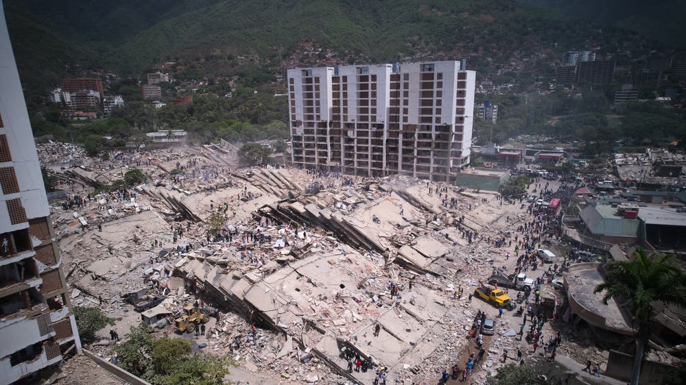 VENEZUELA-SISMOS_29356.jpg?quality=75&width=1000&height=614&fit=bounds&format=pjpg&crop=16%3A9%2Coff
