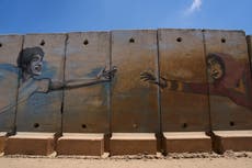 Acuerdo de Líbano con Israel exige que Hezbollah se desarme, lo cual podría ser difícil