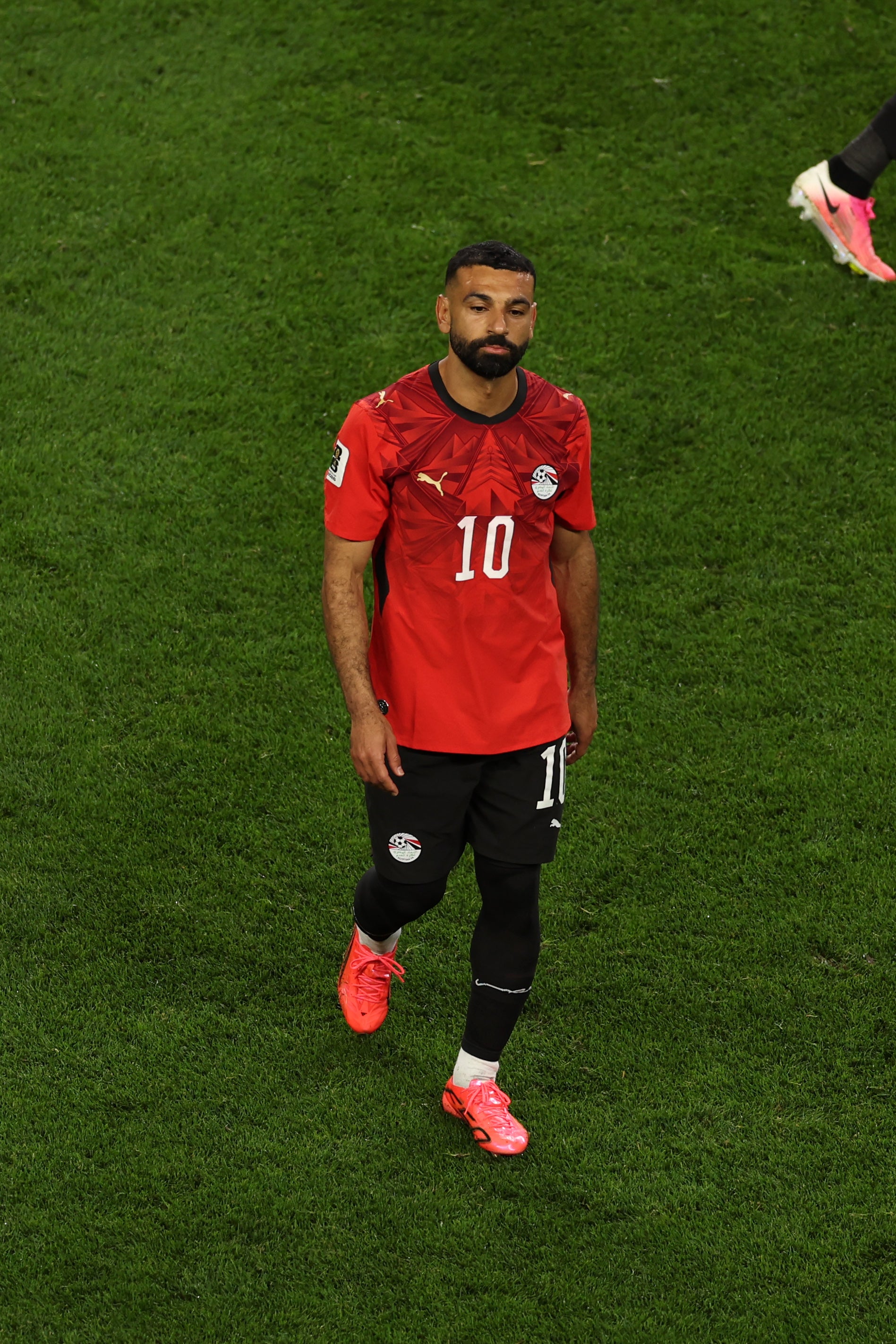 MUNDIAL-EGIPTO-SALAH