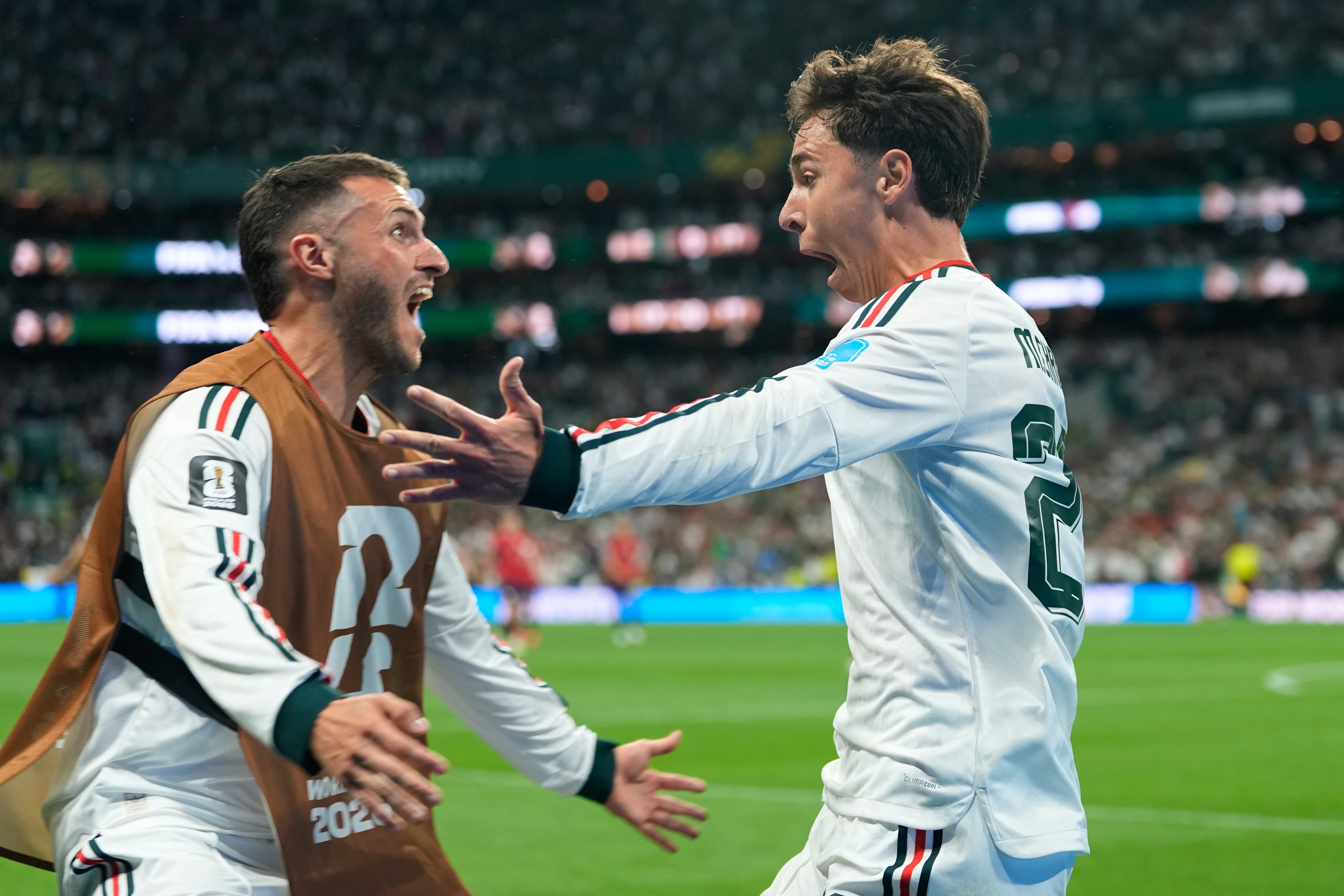 MUNDIAL-MÉXICO-CHEQUIA