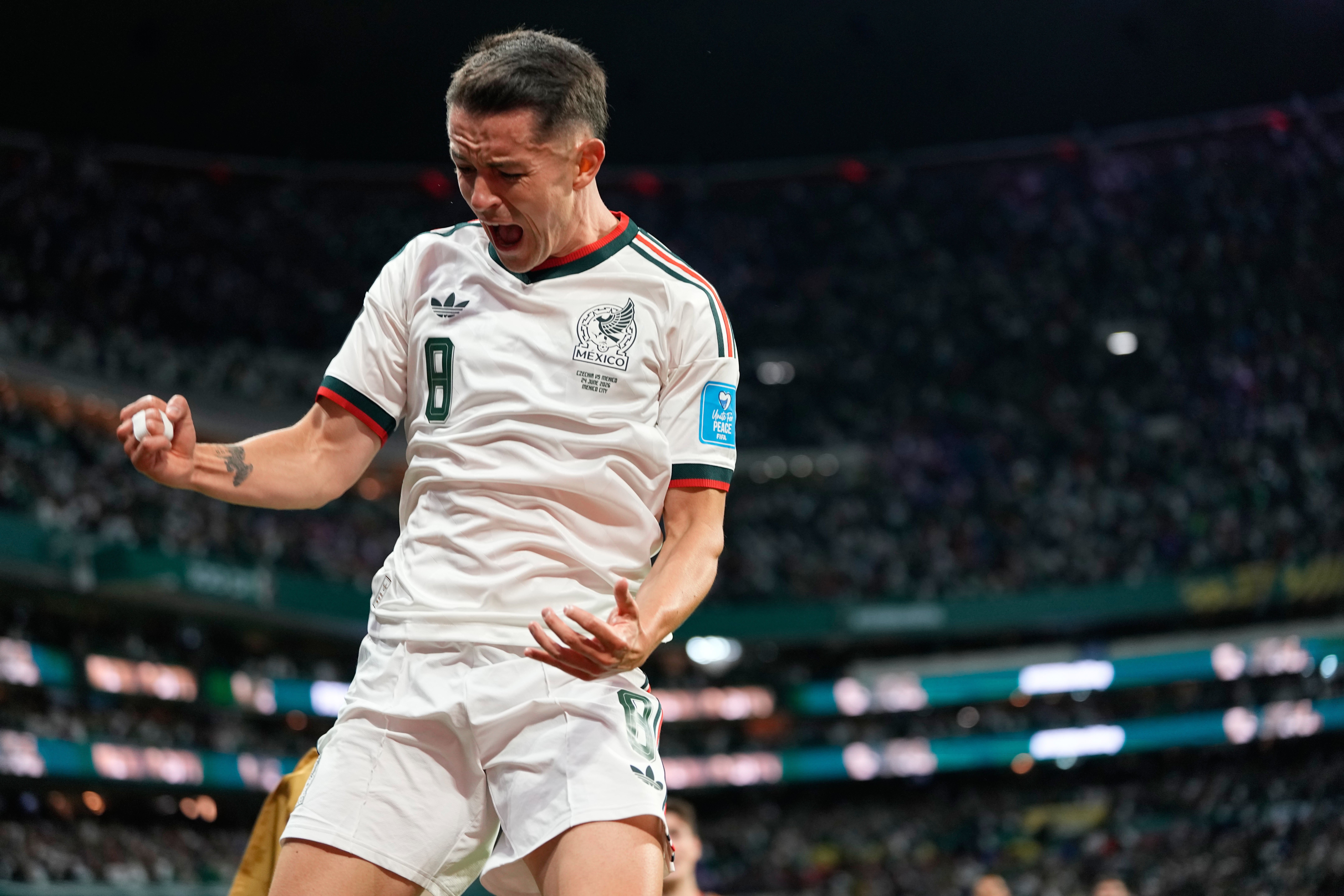 MUNDIAL-MÉXICO-ECUADOR