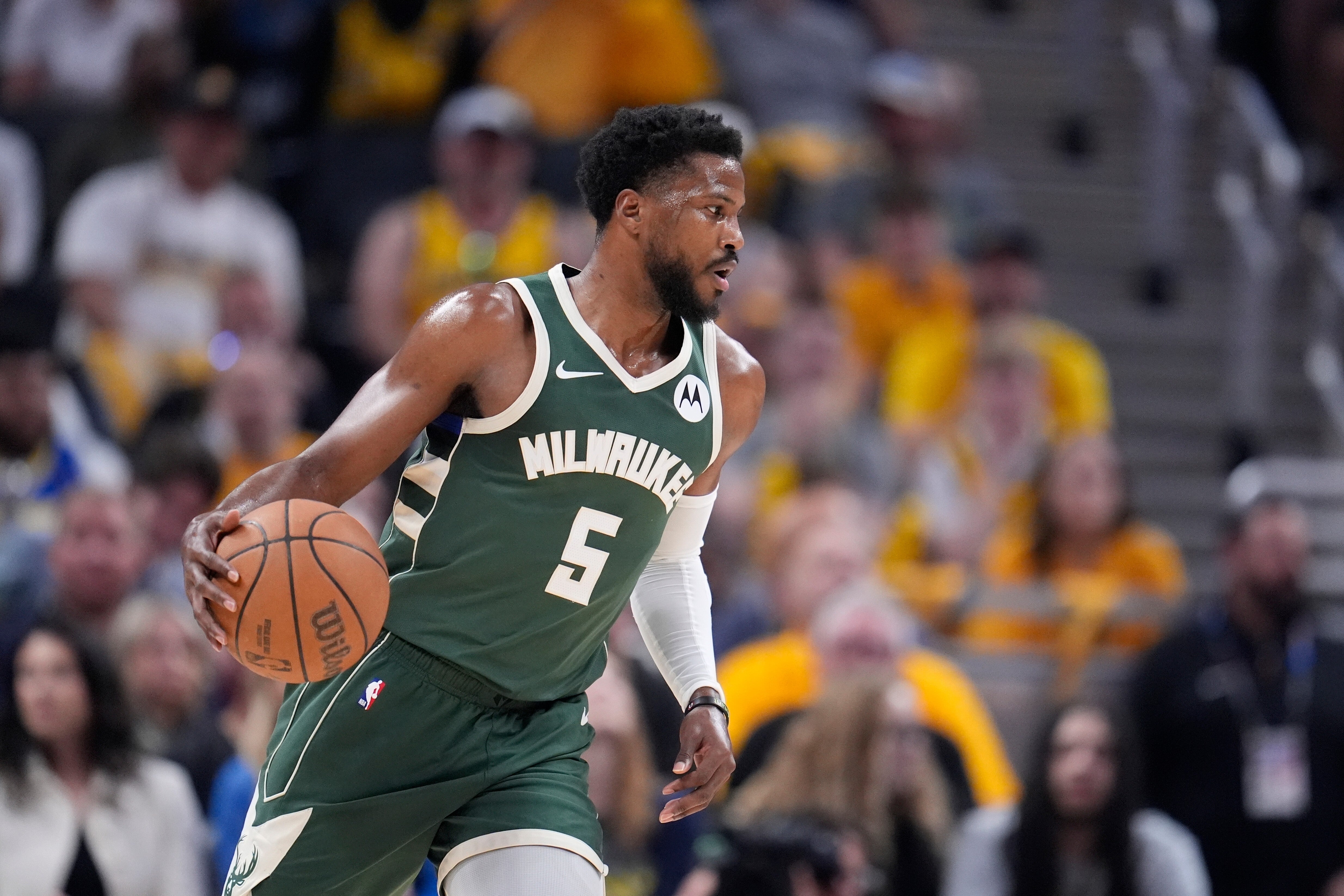 NBA-APUESTAS
