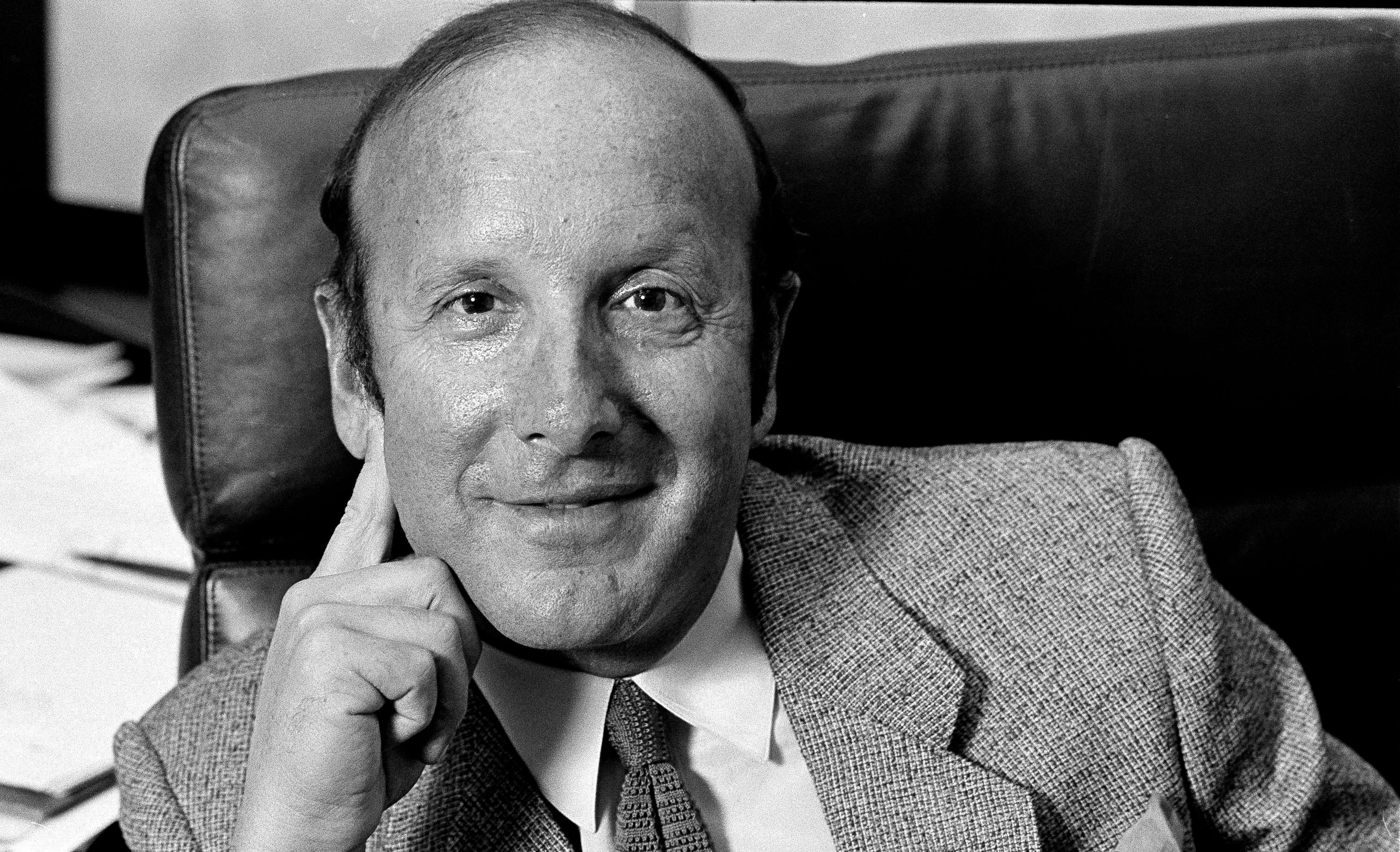 CLIVE DAVIS-FUNERAL