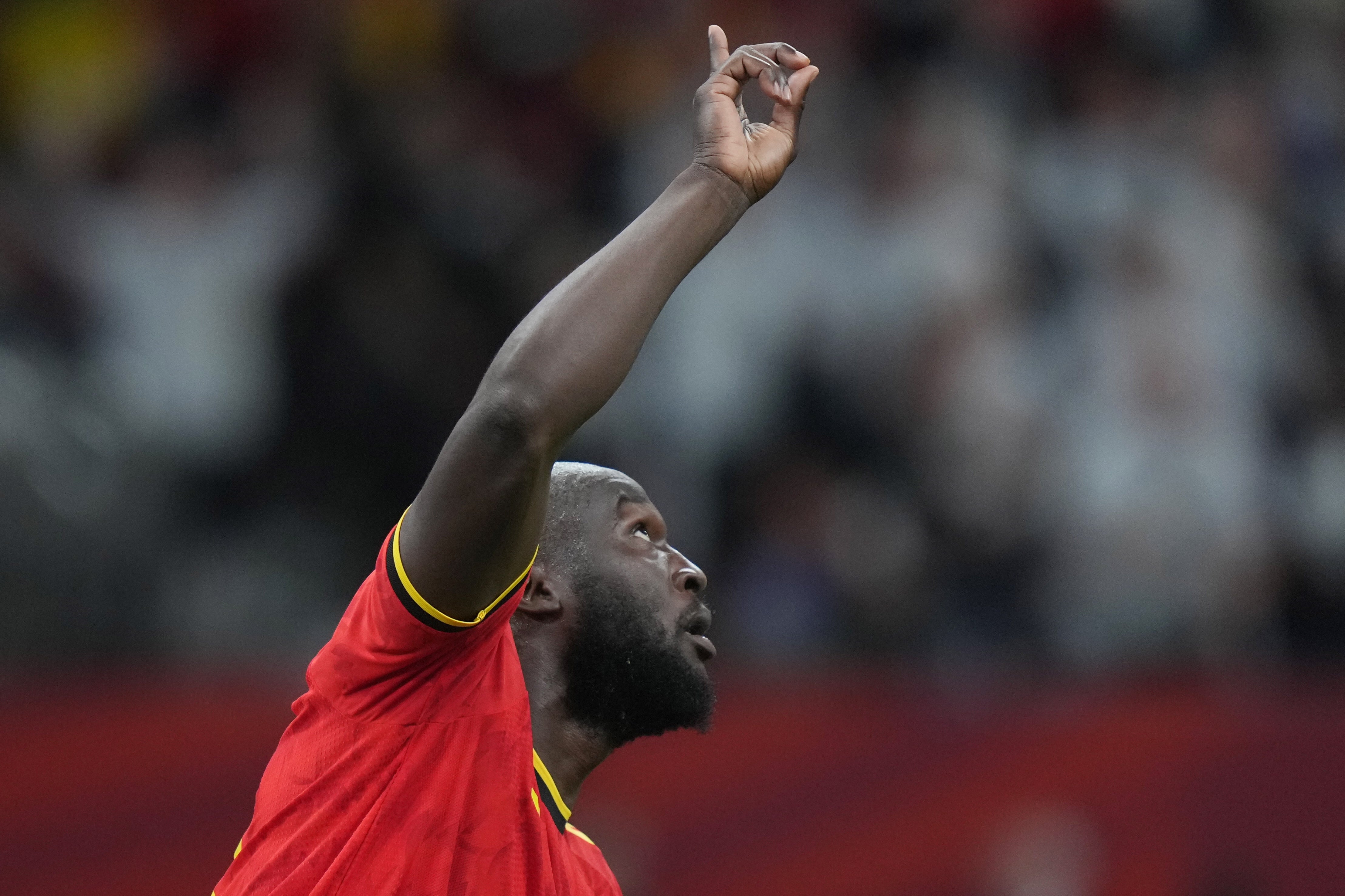 MUNDIALBÉLGICA-LUKAKU
