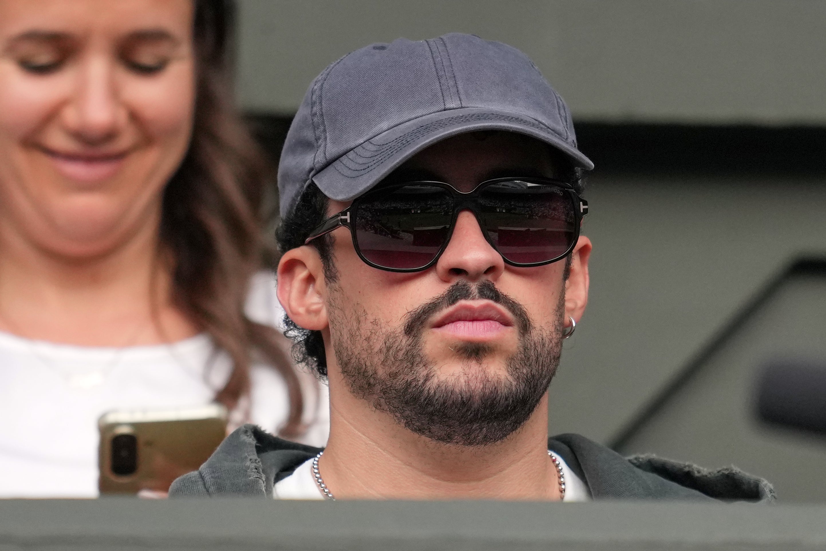 WIMBLEDON-DJOKOVIC PROPUESTA
