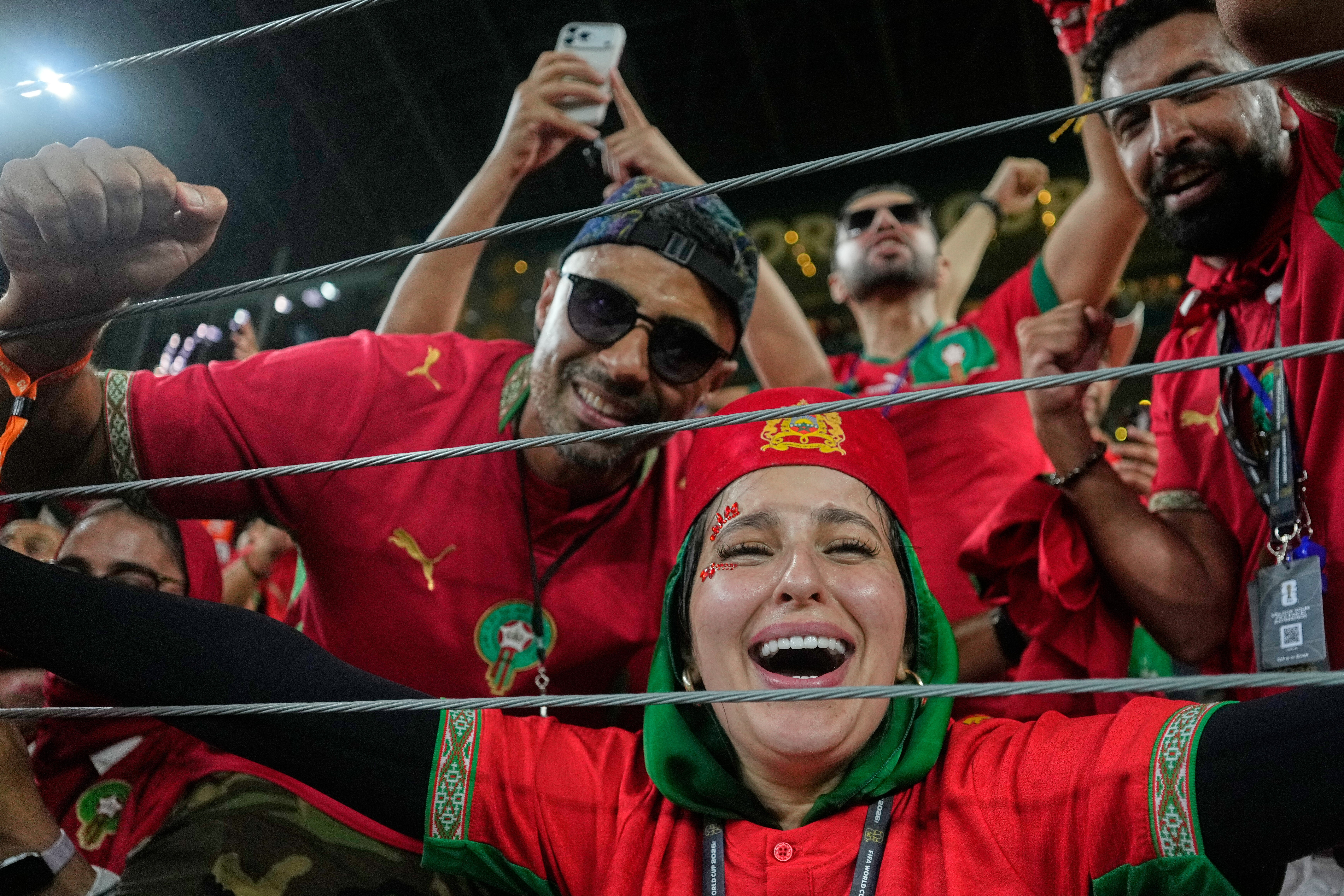 MUNDIAL-HOLANDA-MÉXICO