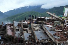 LO ÚLTIMO: Unicef envía 47 toneladas de suministros de salud, agua y educación a Venezuela
