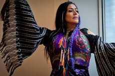 Alaska, Francisco Céspedes, Lila Downs y Daniela Mercury recibirán el Premio a la Excelencia Musical