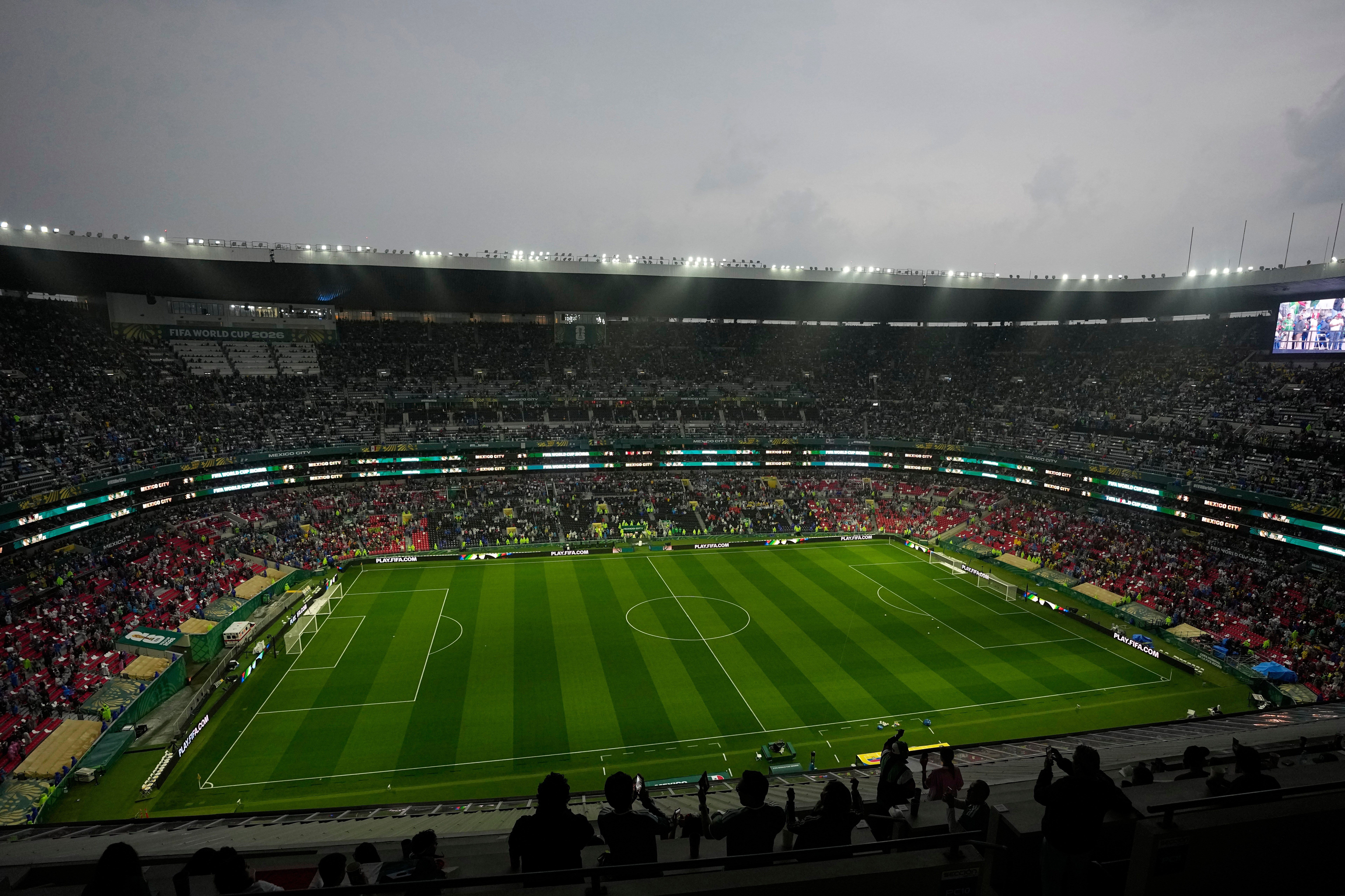 MUNDIAL-MÉXICO-ECUADOR