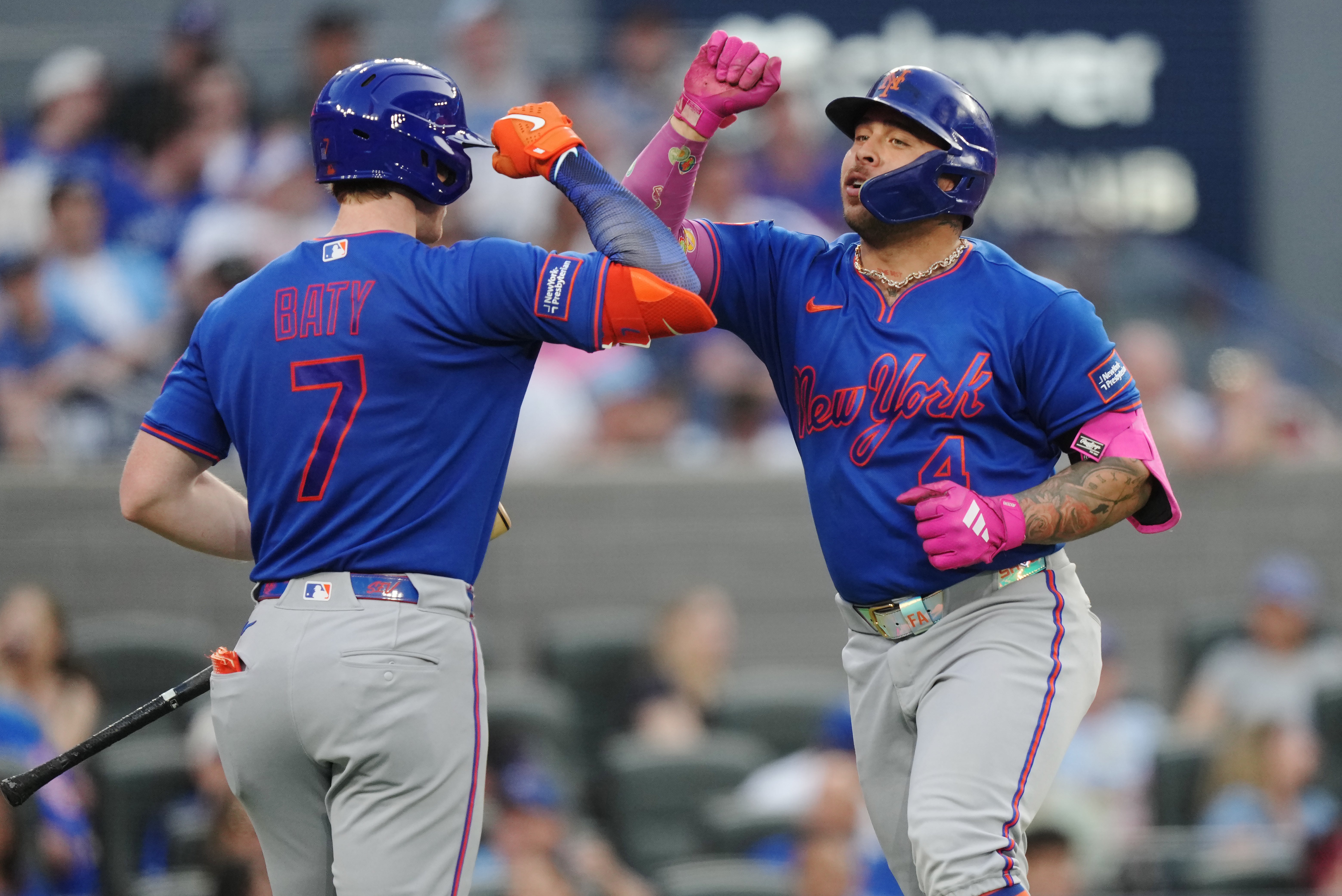 METS-AZULEJOS