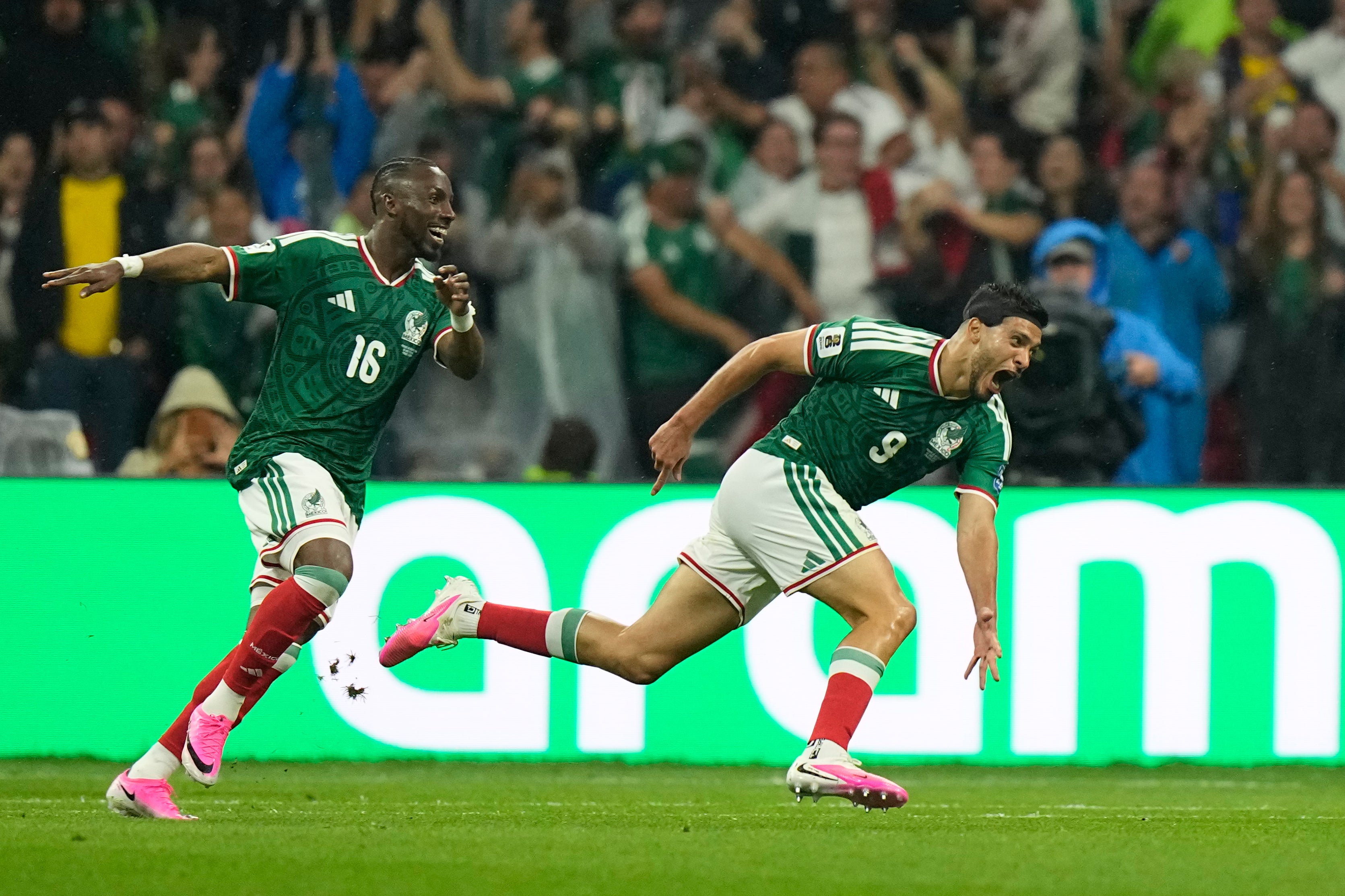MUNDIAL-MÉXICO-ECUADOR