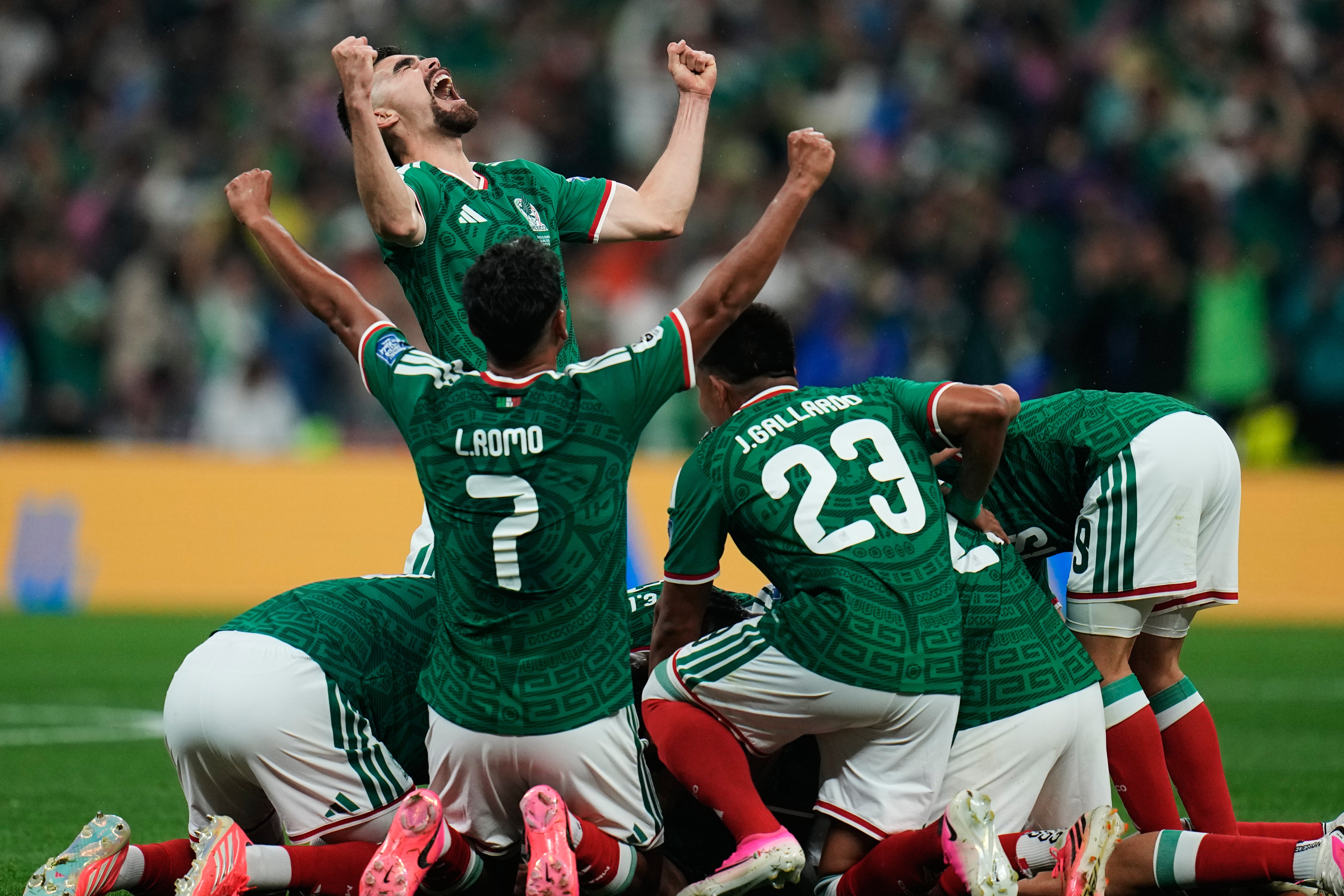MUNDIAL-MÉXICO-ECUADOR
