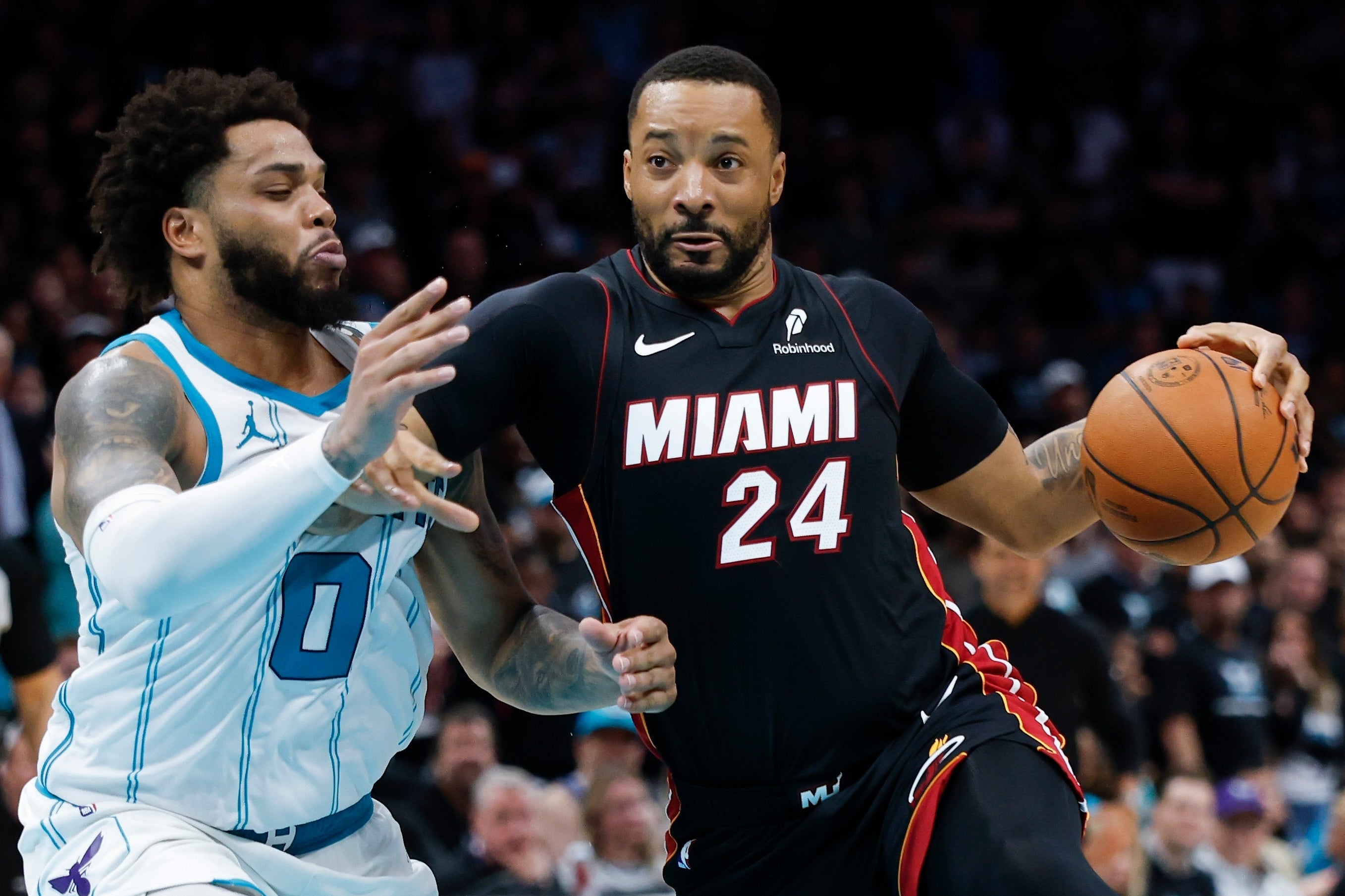 NBA-AGENCIA LIBRE