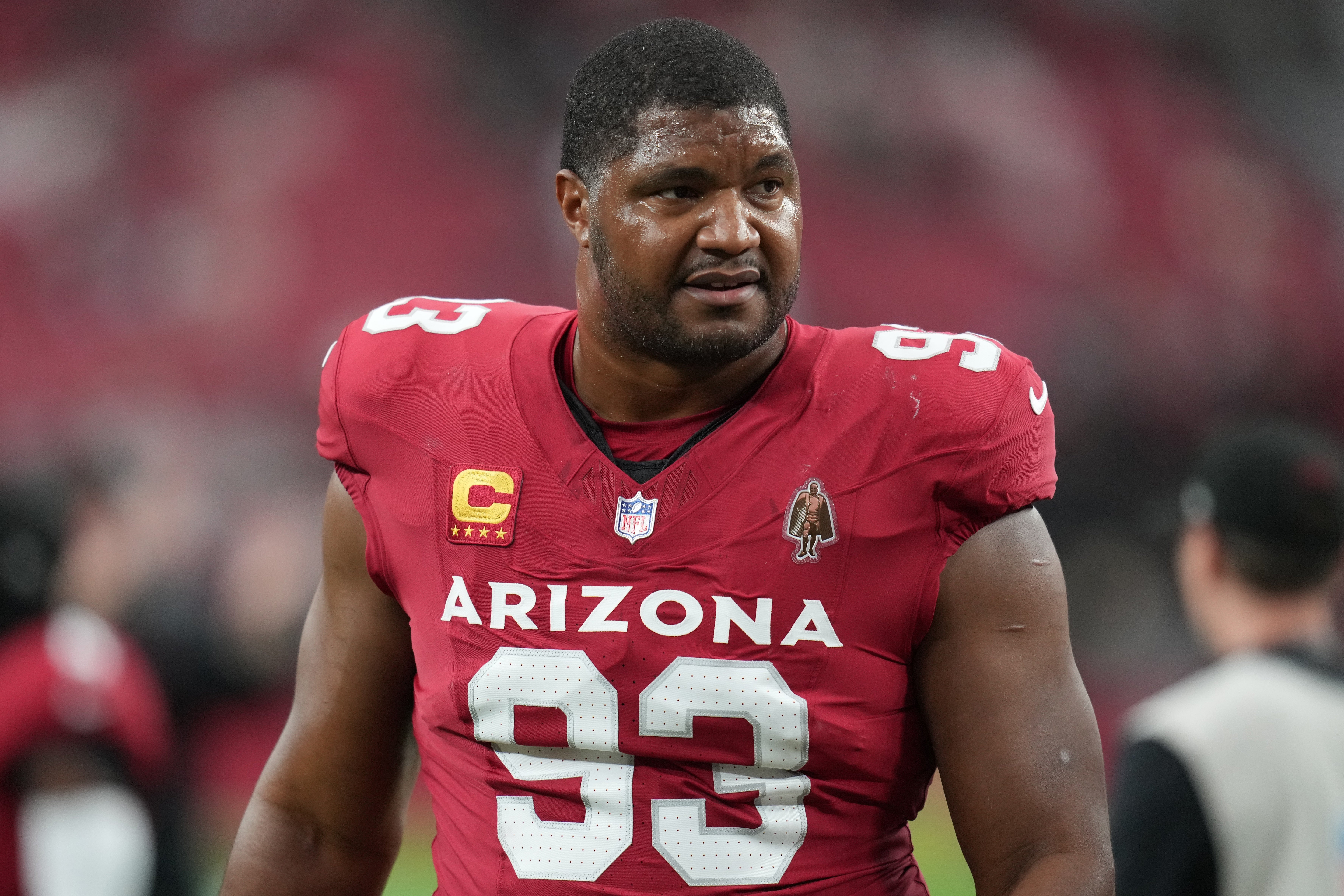 NFL-CAMPBELL-ASESINATO