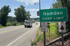 Niños hallados en condiciones "deplorables" en Ohio eran de la misma familia